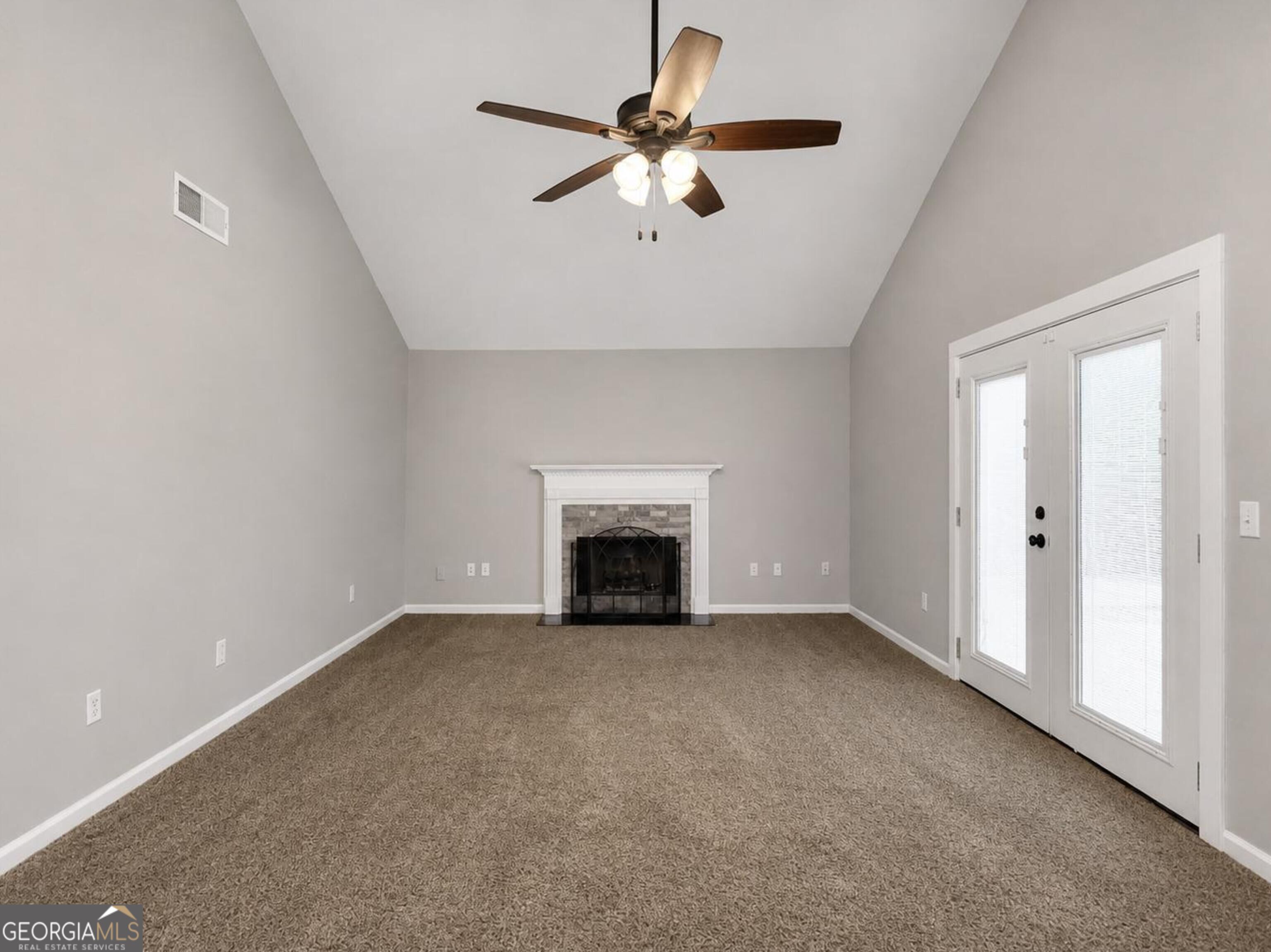 123 The Esplanade Way Sw Property Photo 19