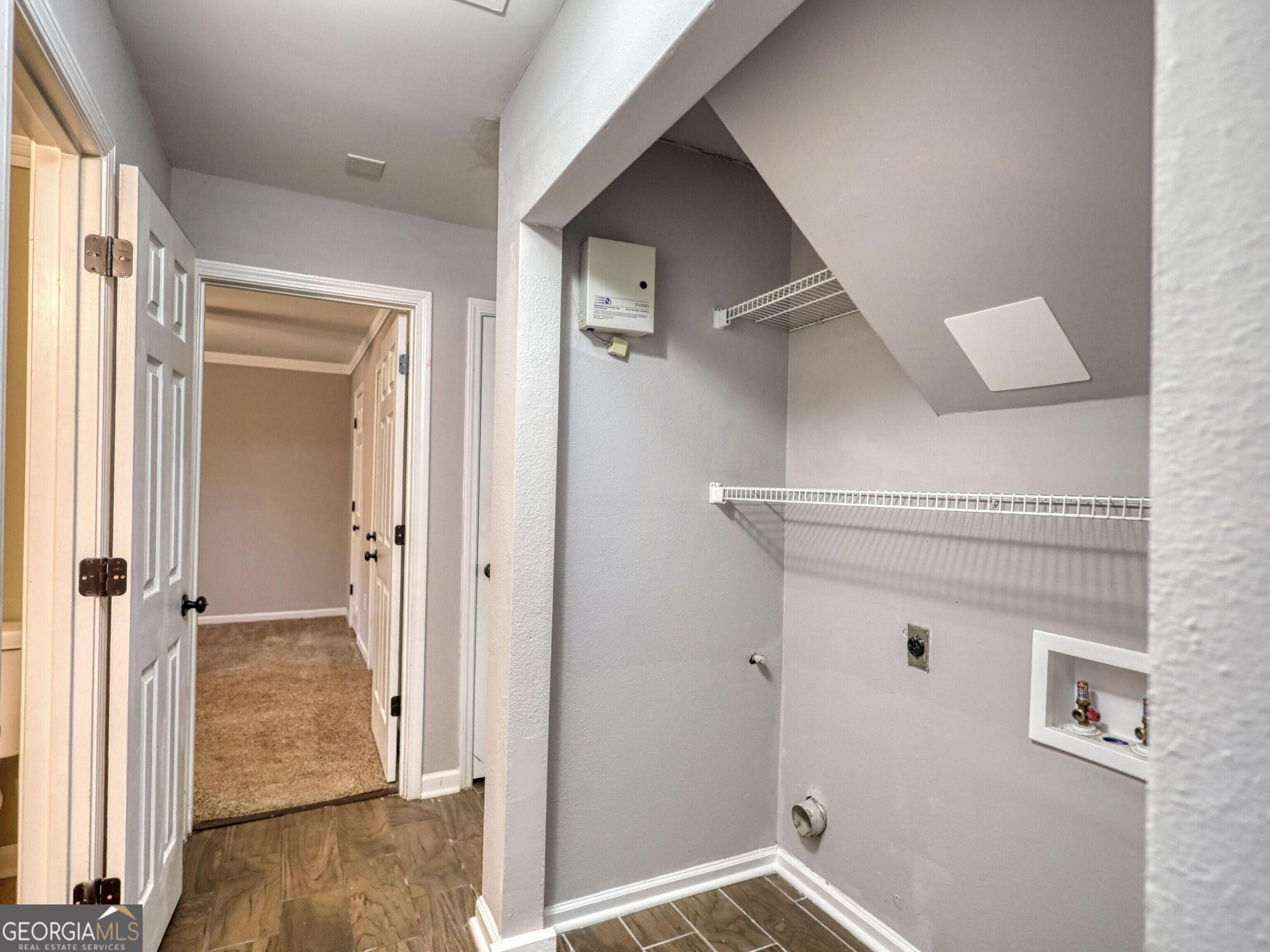 123 The Esplanade Way Sw Property Photo 20