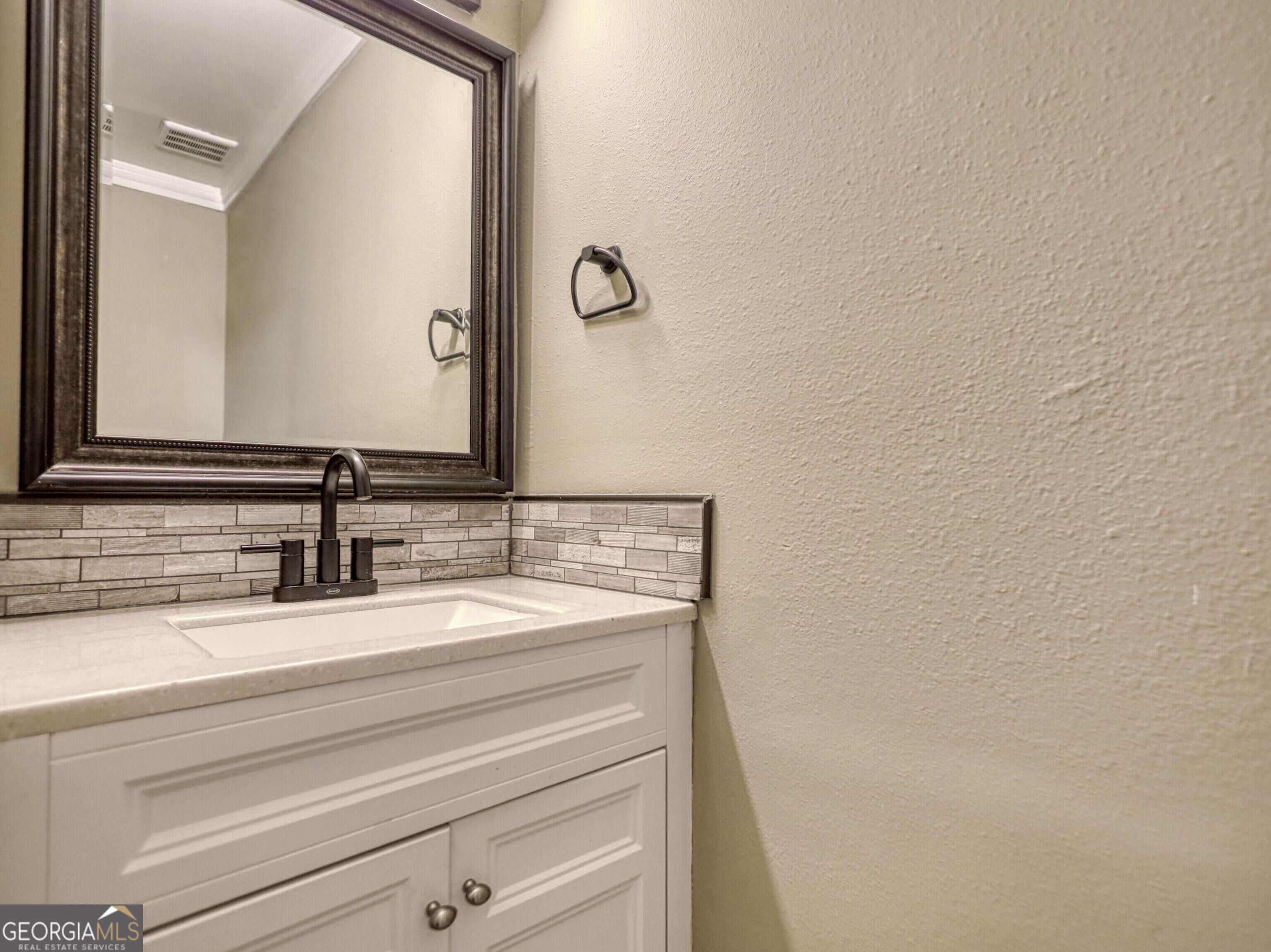123 The Esplanade Way Sw Property Photo 21