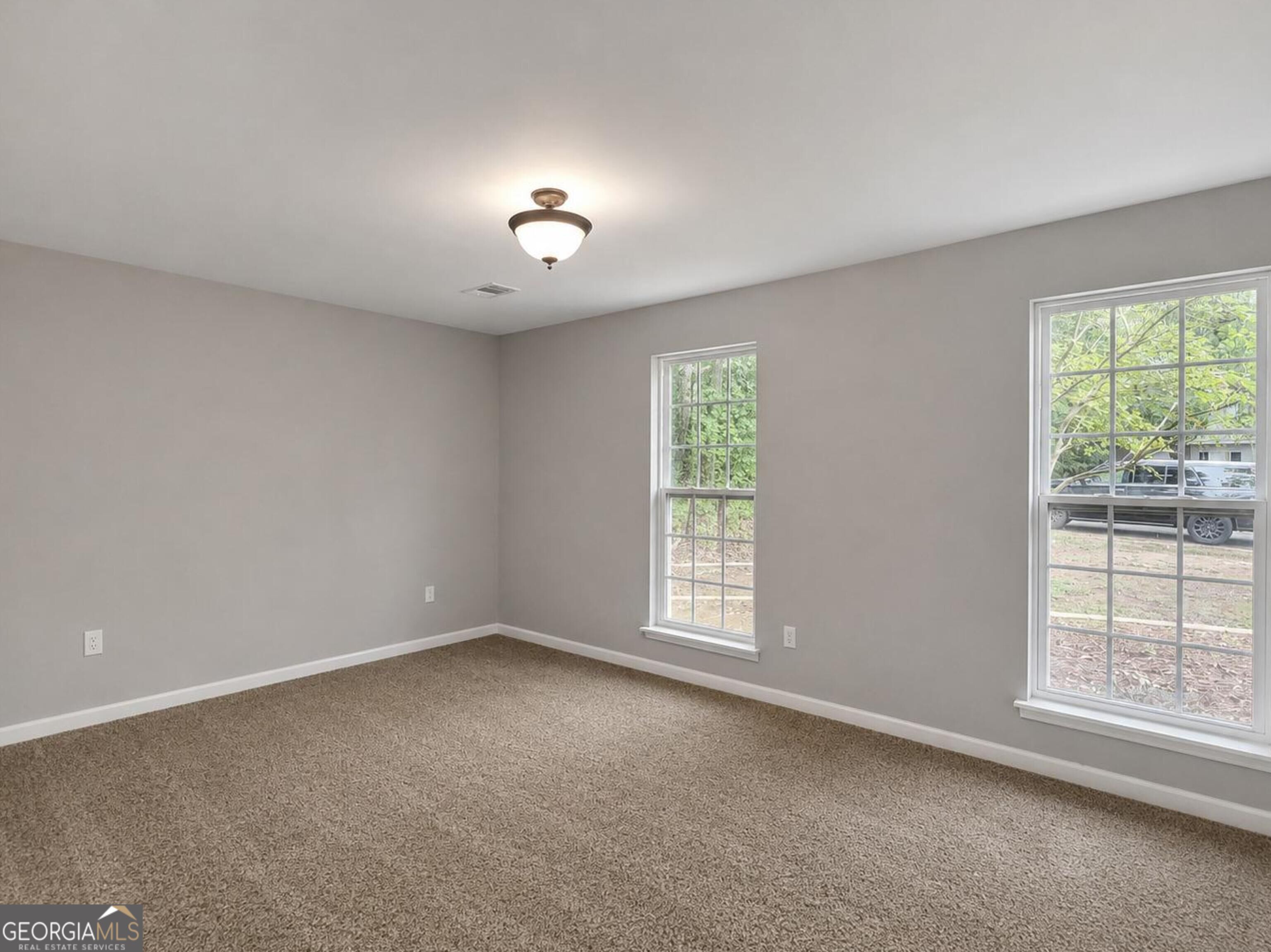 123 The Esplanade Way Sw Property Photo 22