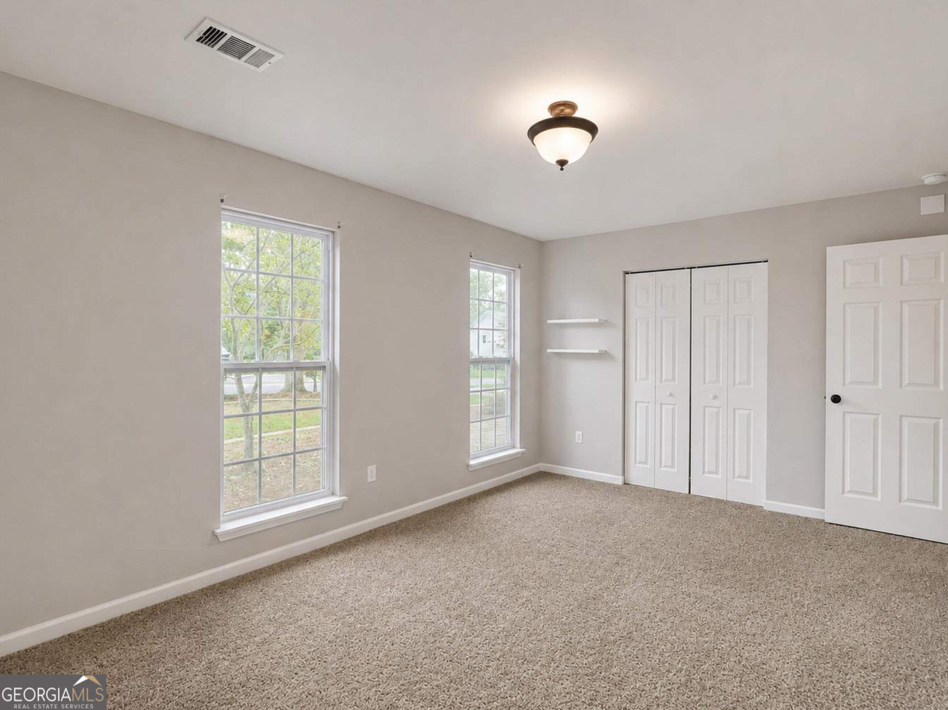 123 The Esplanade Way Sw Property Photo 23