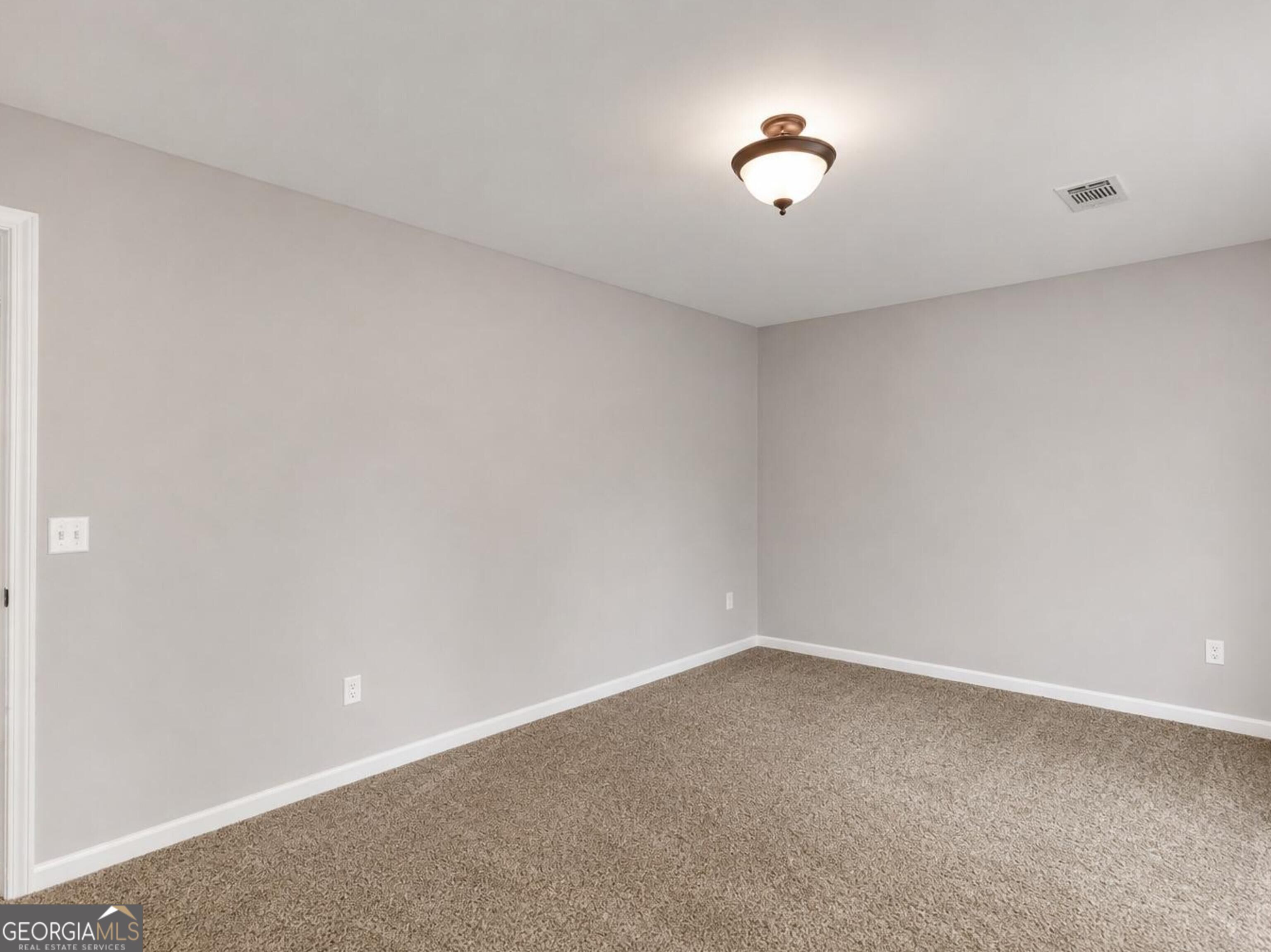 123 The Esplanade Way Sw Property Photo 24