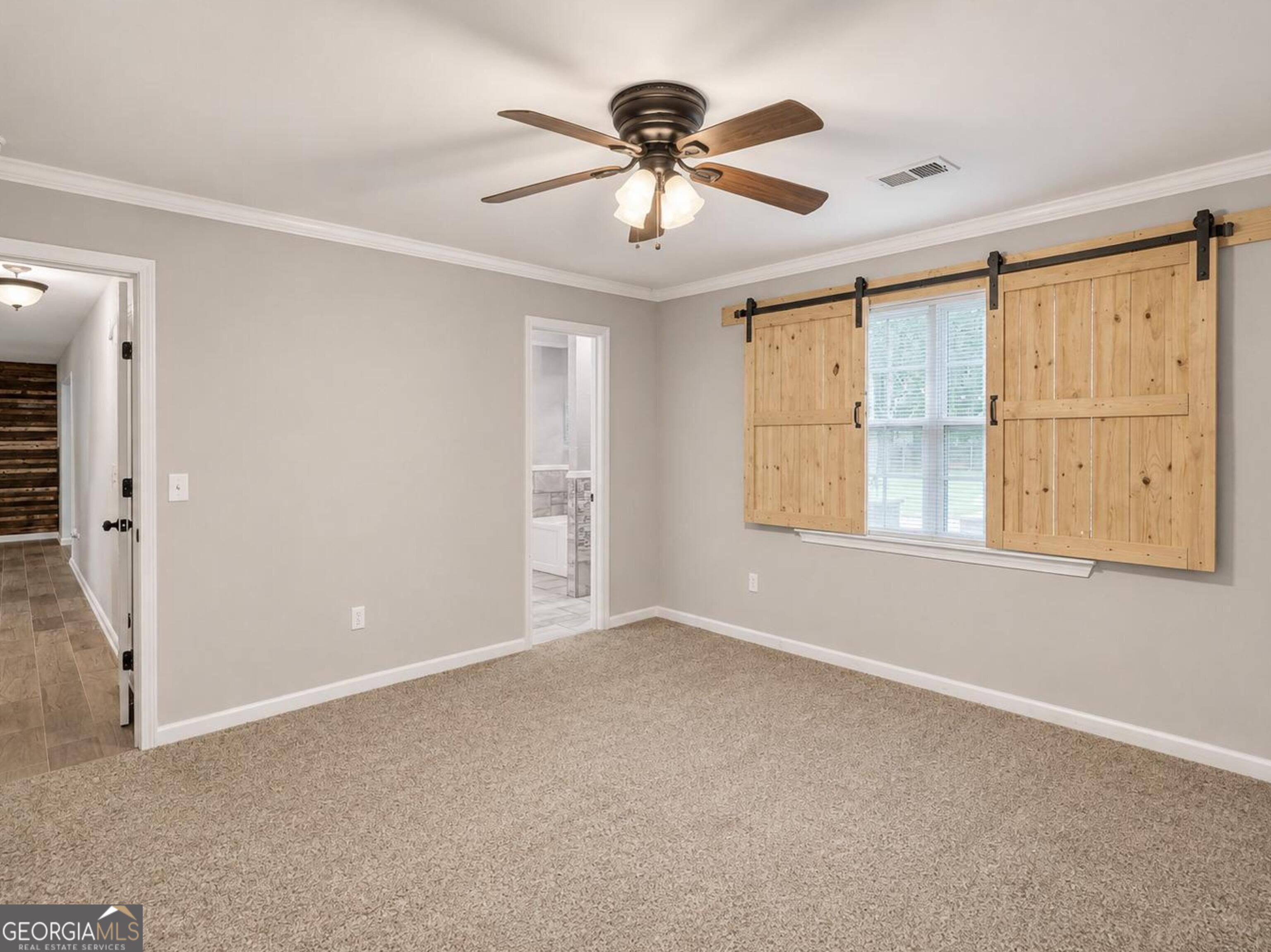 123 The Esplanade Way Sw Property Photo 25