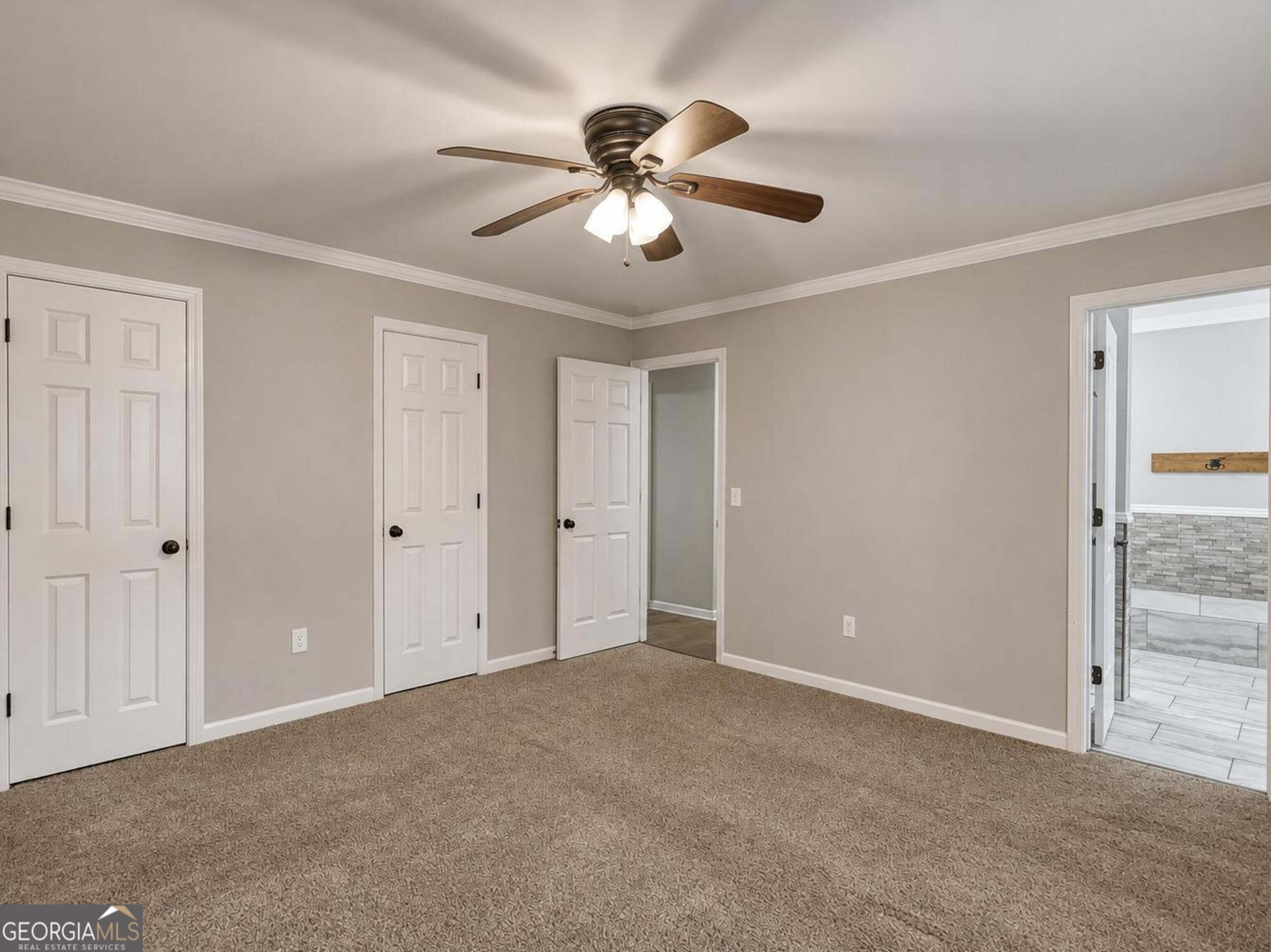123 The Esplanade Way Sw Property Photo 27