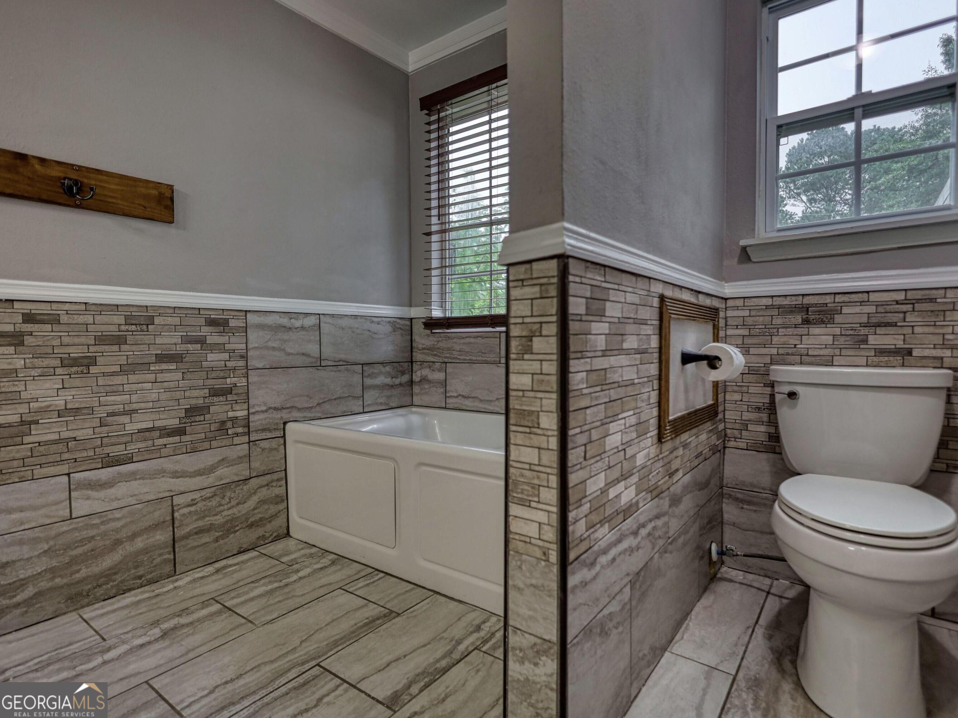 123 The Esplanade Way Sw Property Photo 28