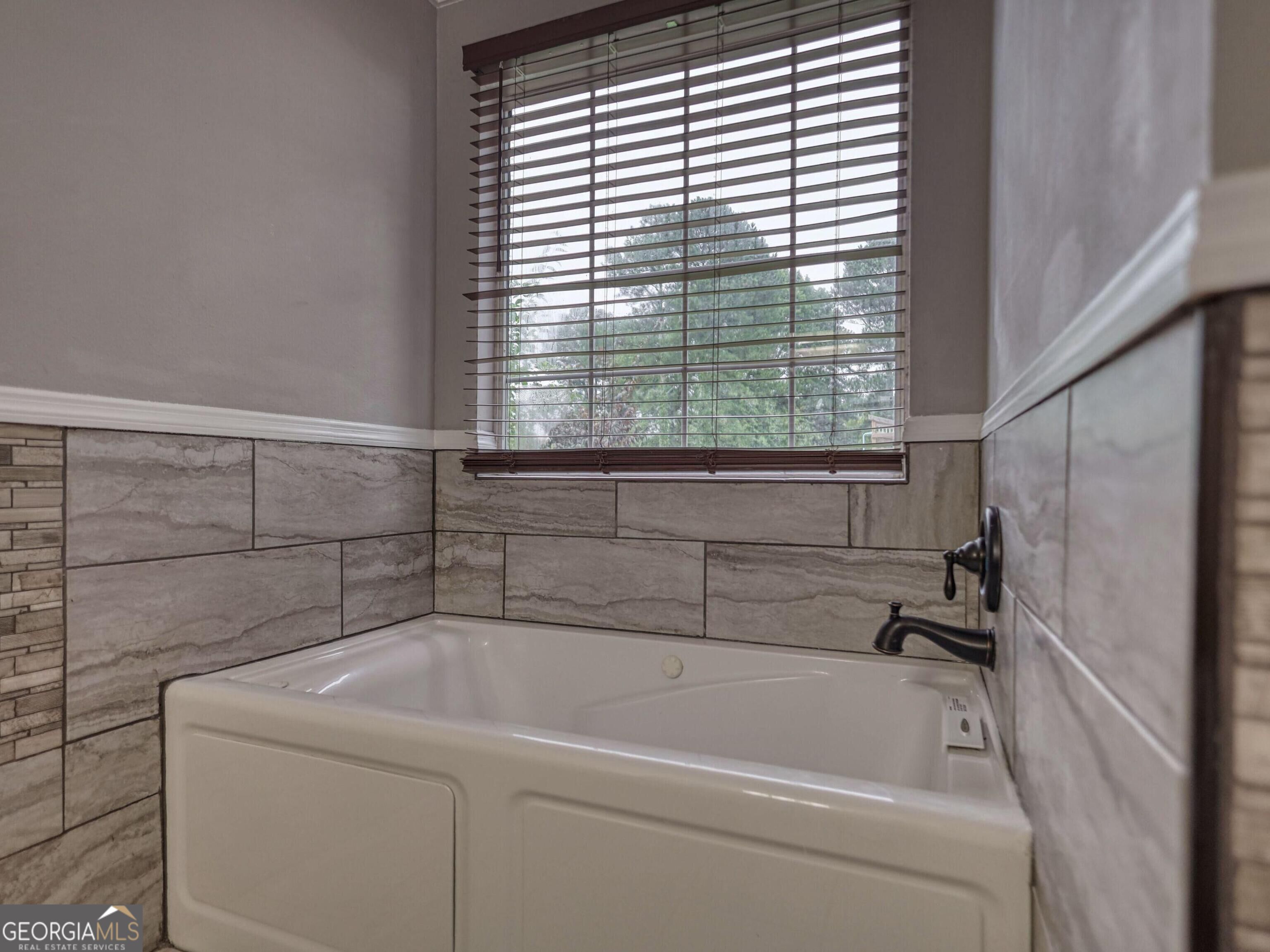 123 The Esplanade Way Sw Property Photo 29