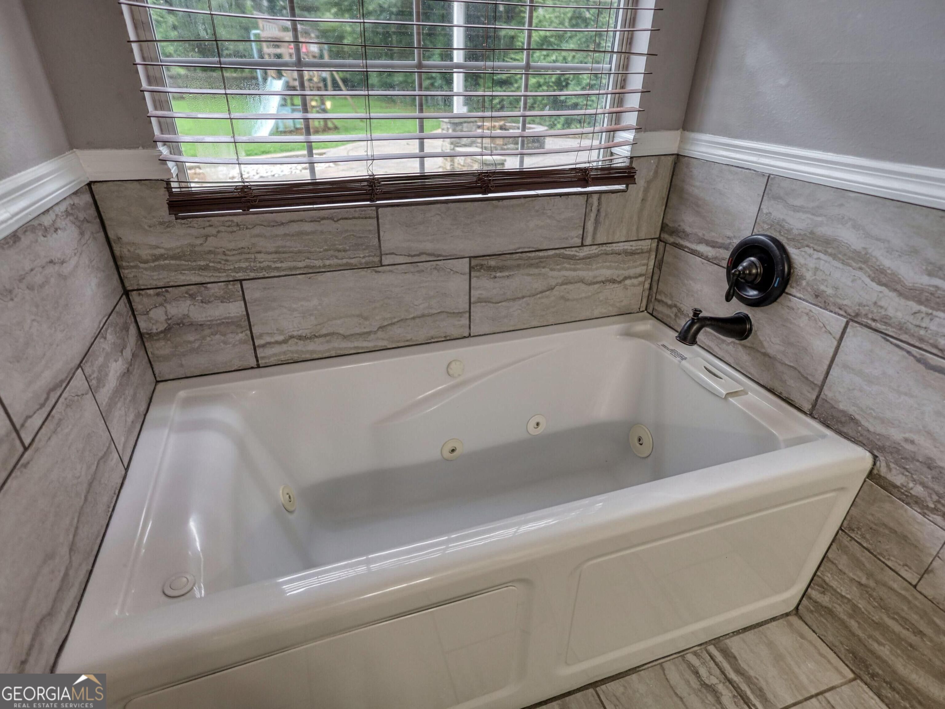 123 The Esplanade Way Sw Property Photo 30