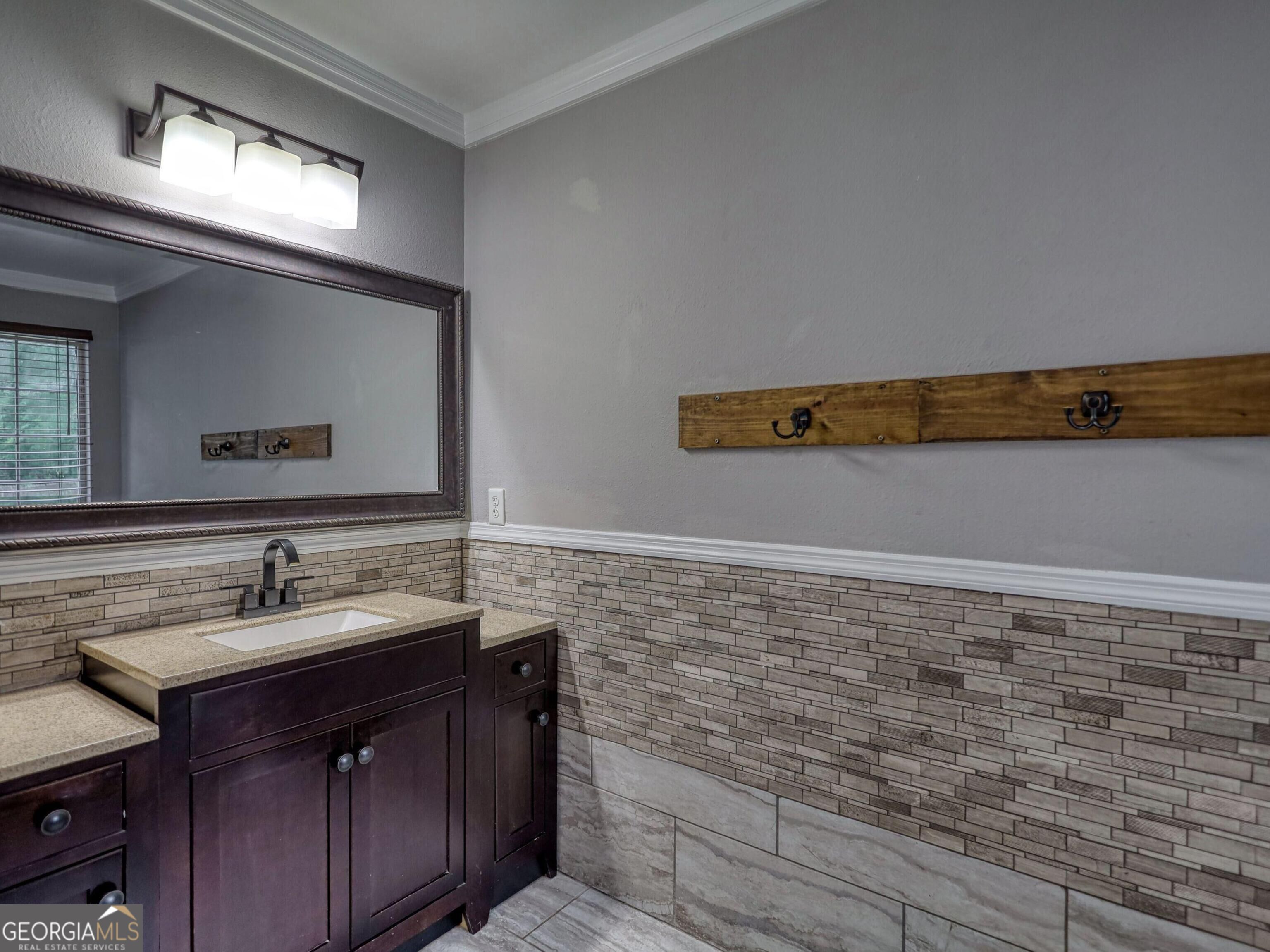 123 The Esplanade Way Sw Property Photo 31