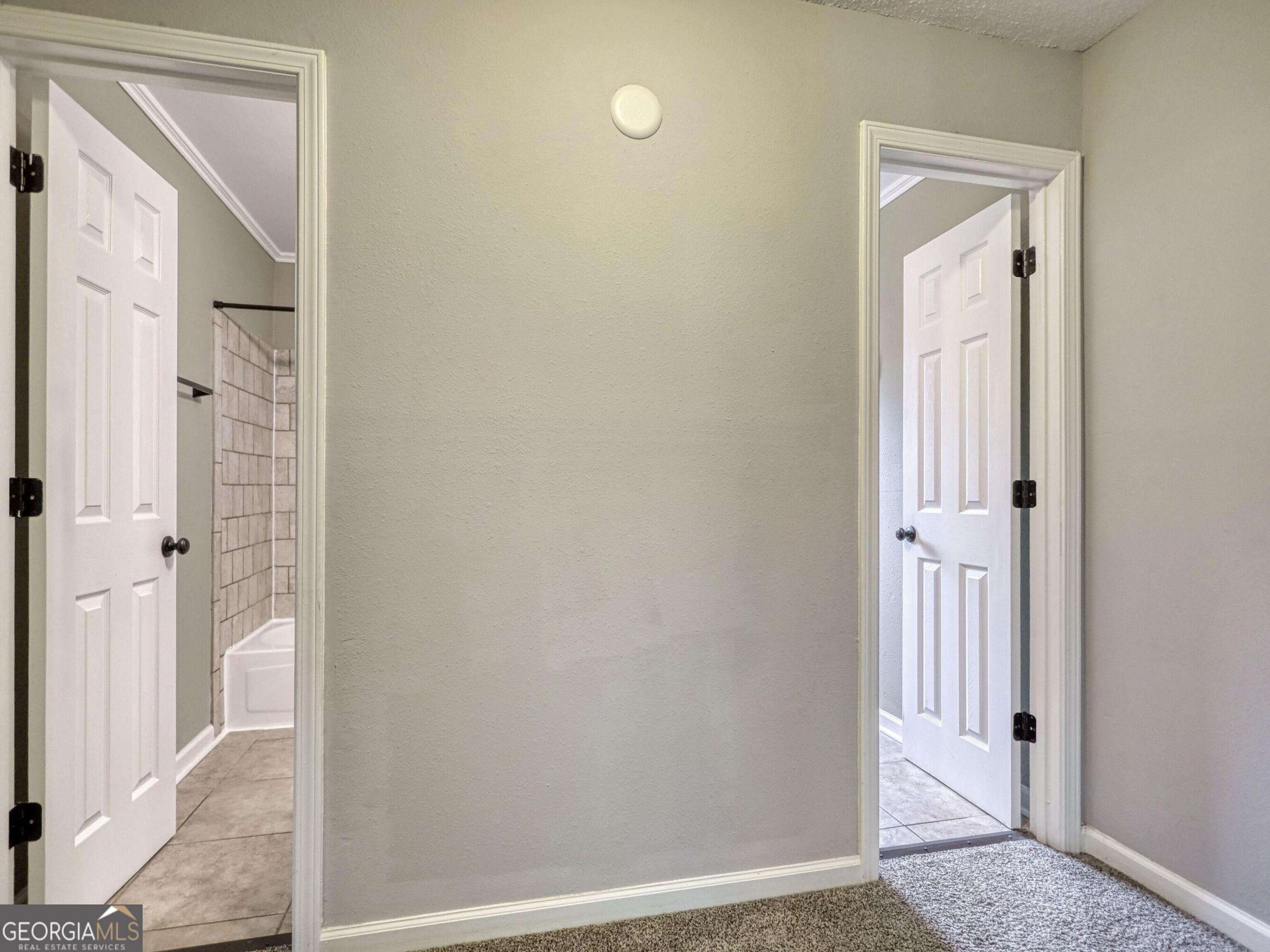 123 The Esplanade Way Sw Property Photo 34