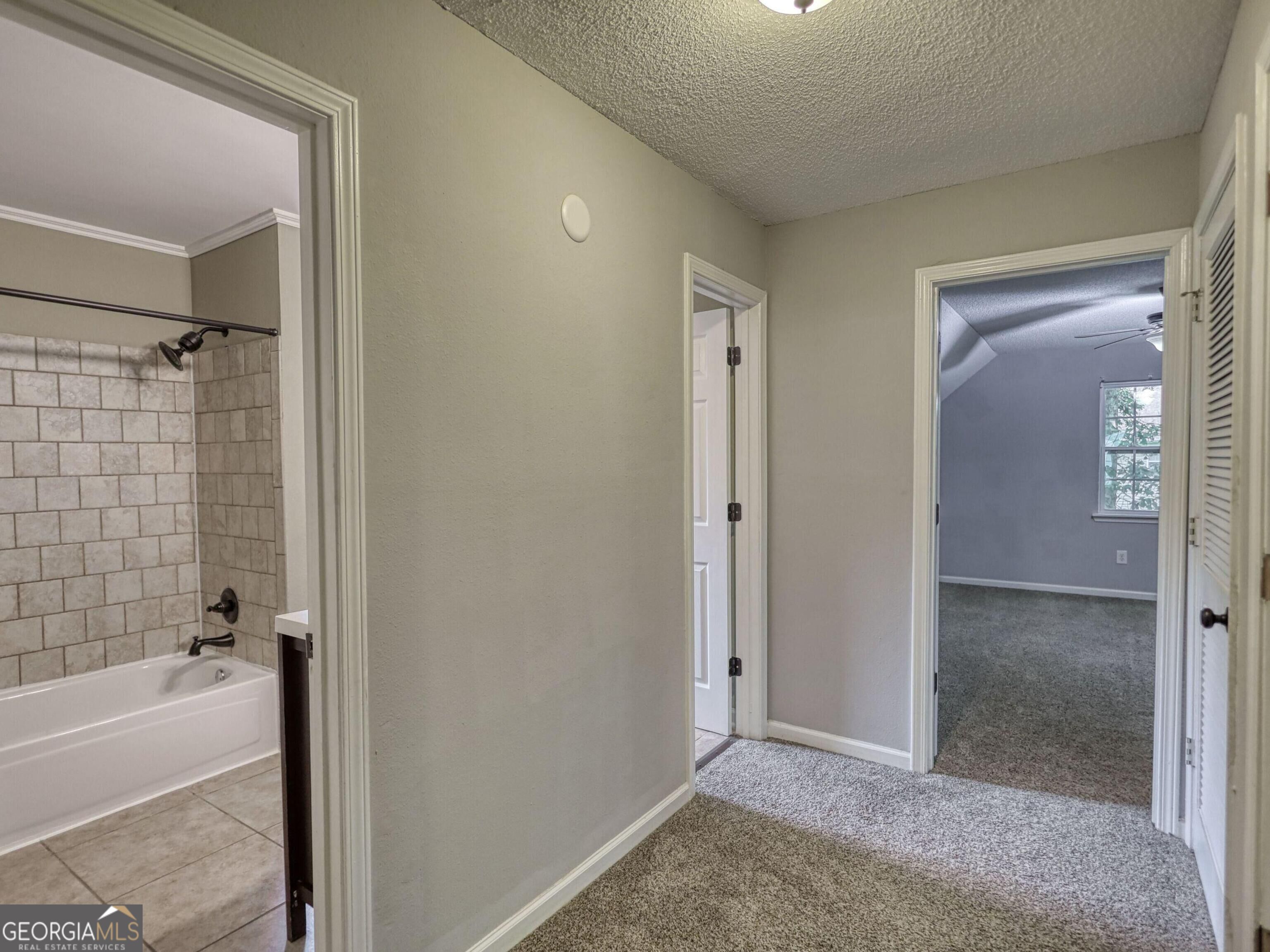 123 The Esplanade Way Sw Property Photo 35