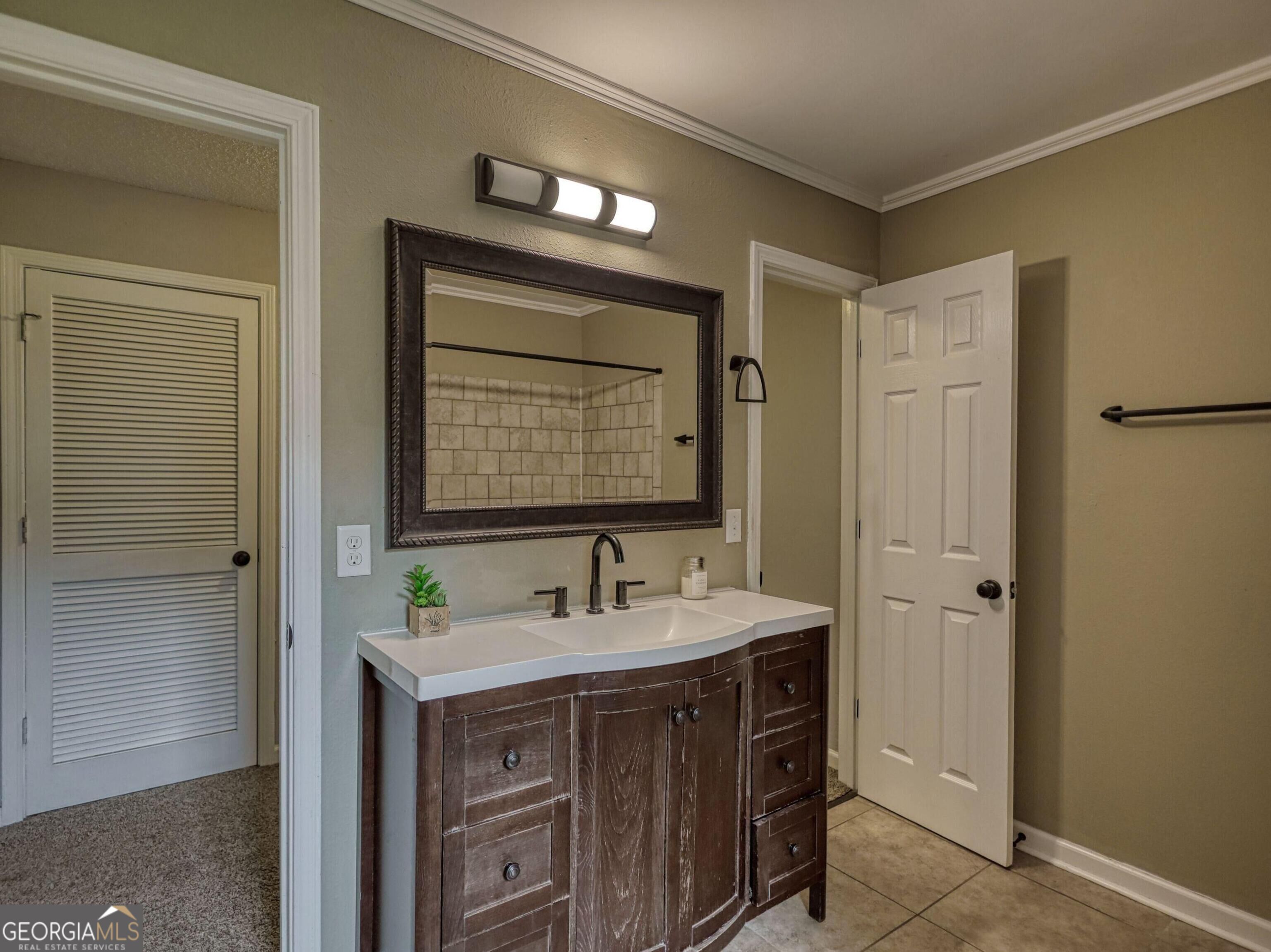 123 The Esplanade Way Sw Property Photo 36