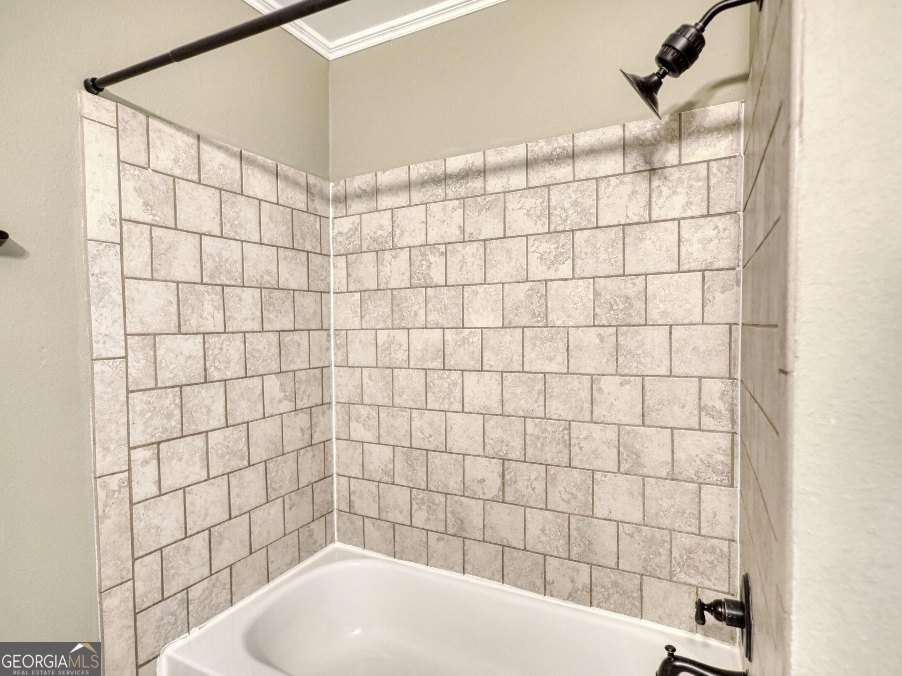 123 The Esplanade Way Sw Property Photo 37