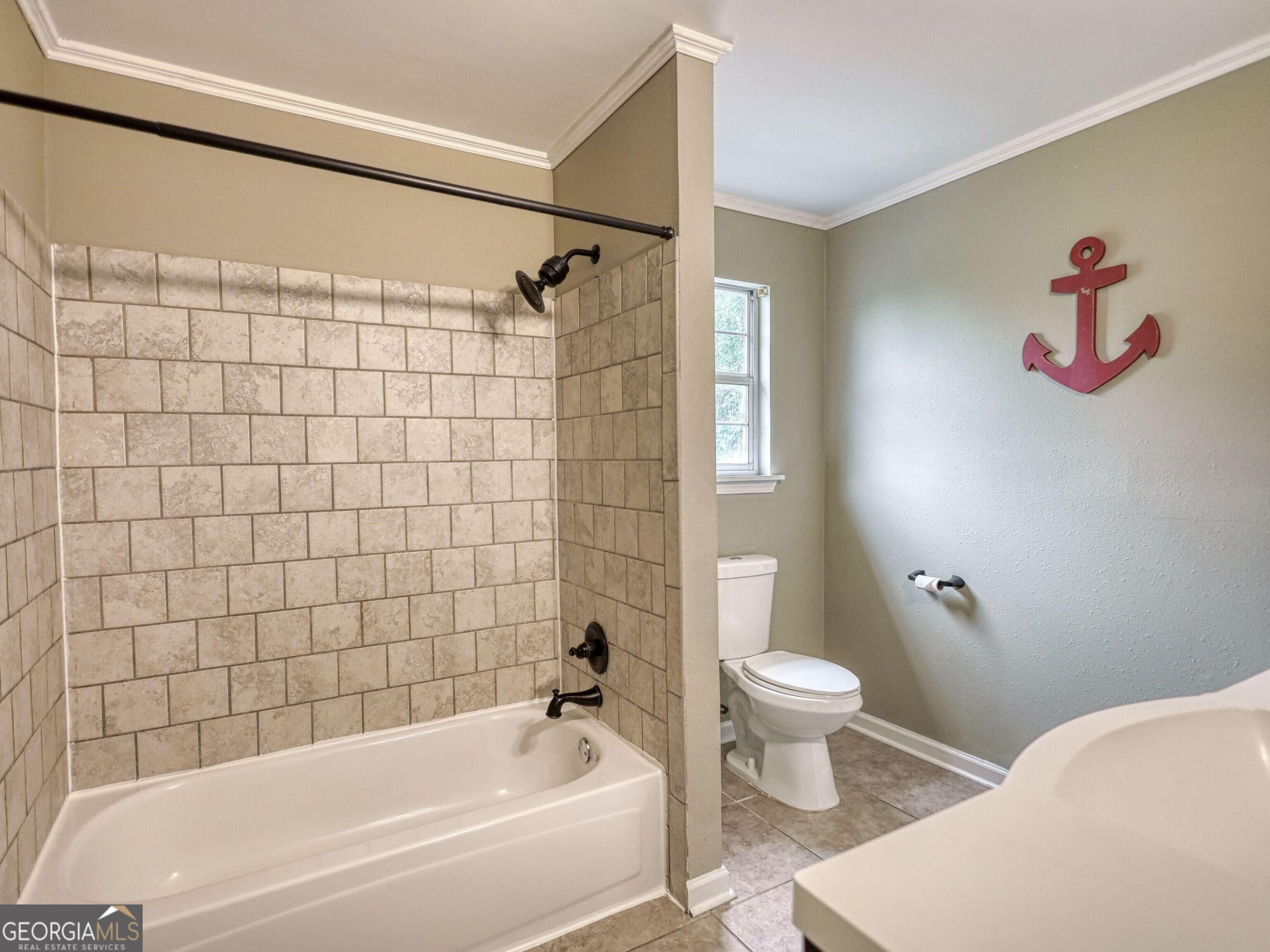 123 The Esplanade Way Sw Property Photo 38