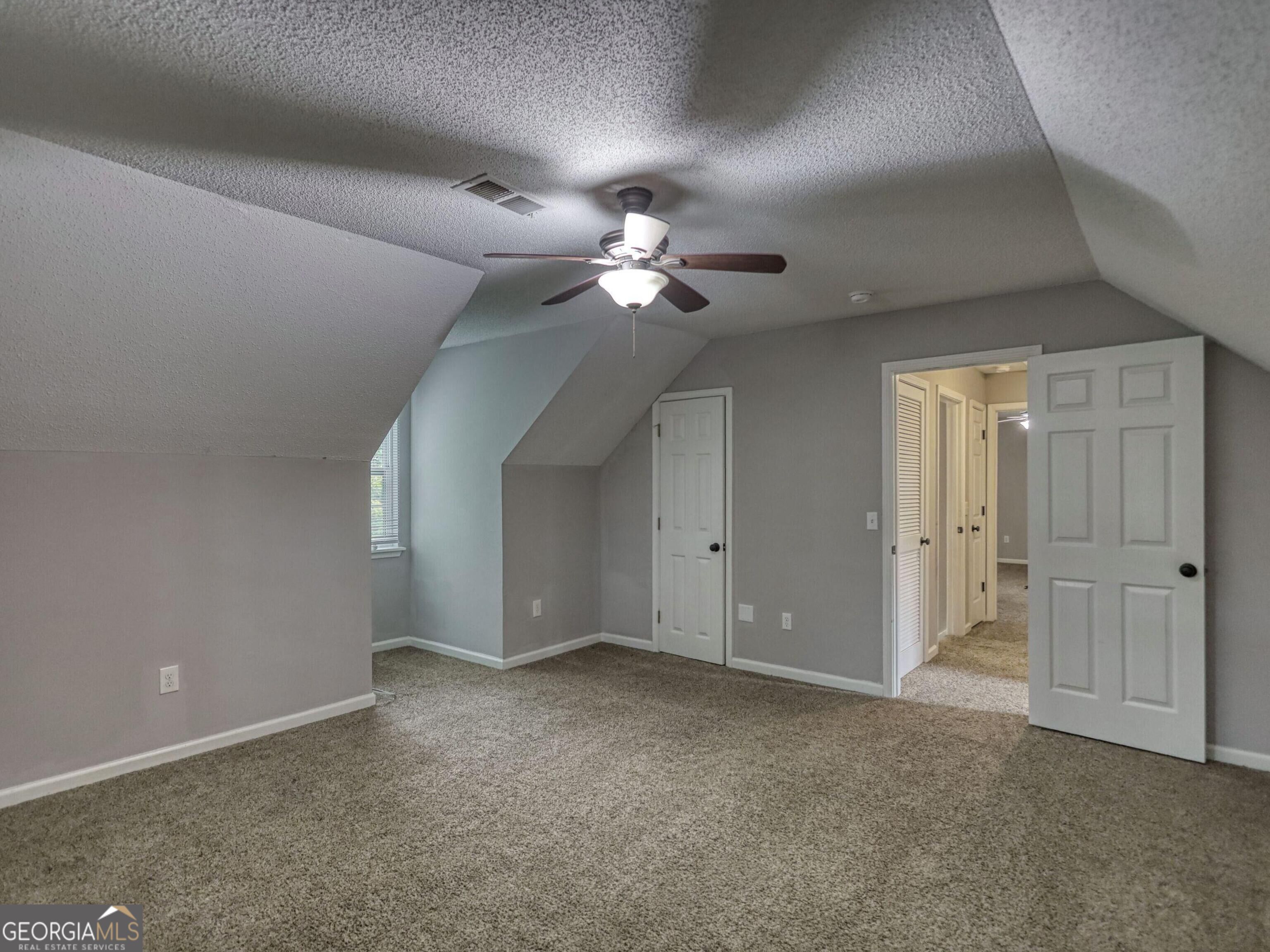 123 The Esplanade Way Sw Property Photo 39