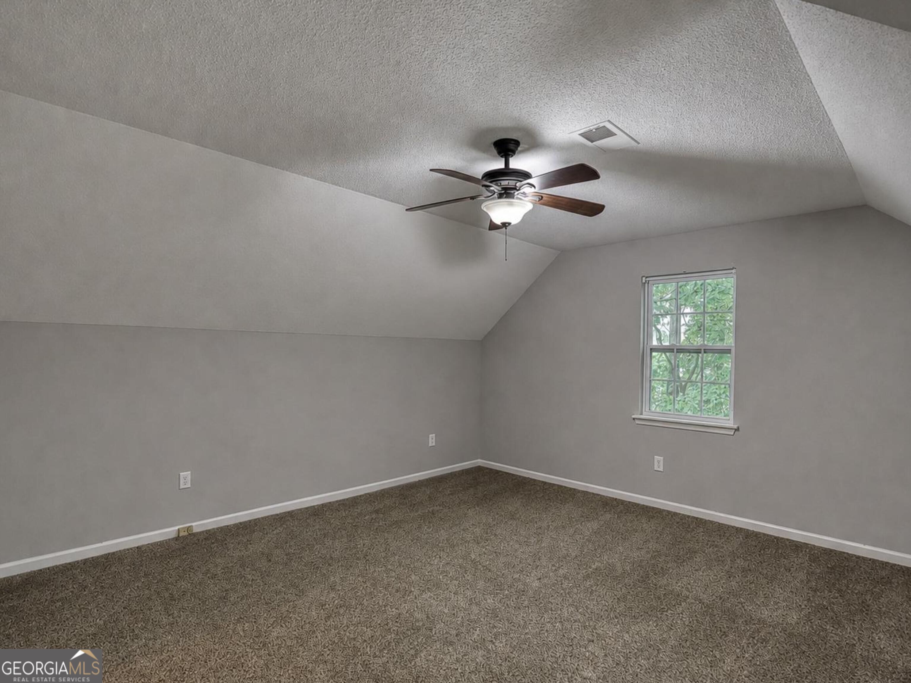 123 The Esplanade Way Sw Property Photo 41