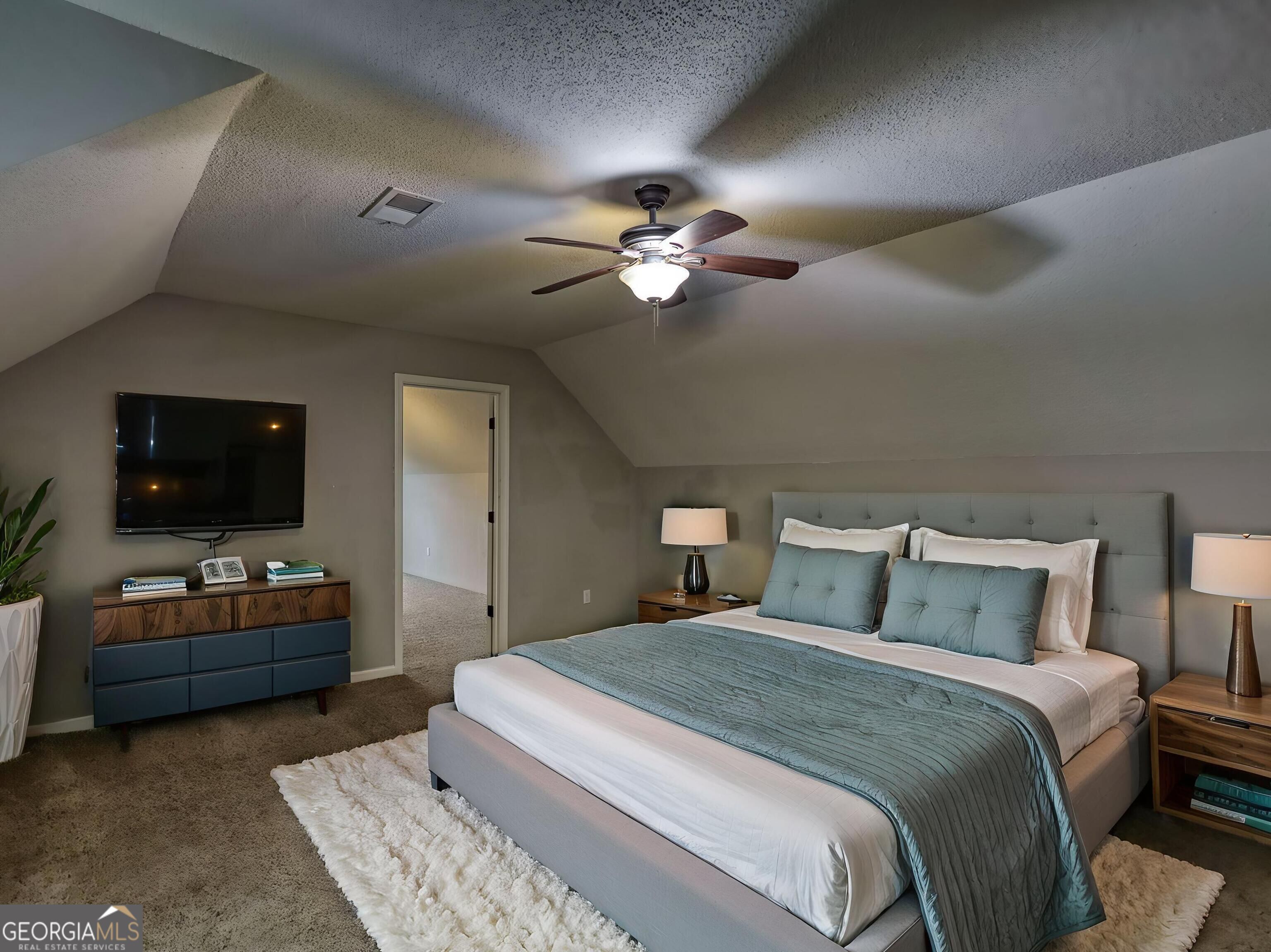 123 The Esplanade Way Sw Property Photo 42