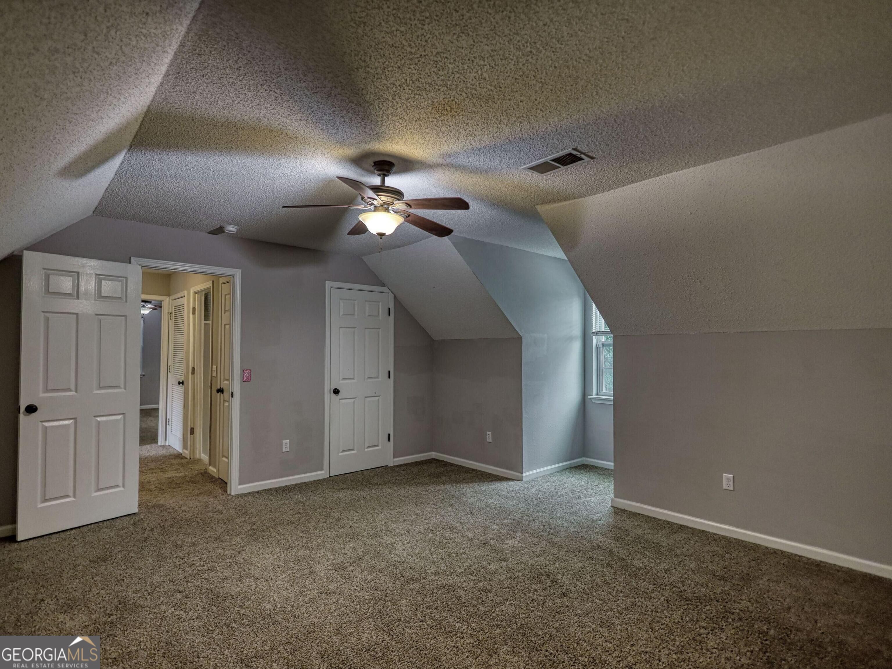 123 The Esplanade Way Sw Property Photo 43