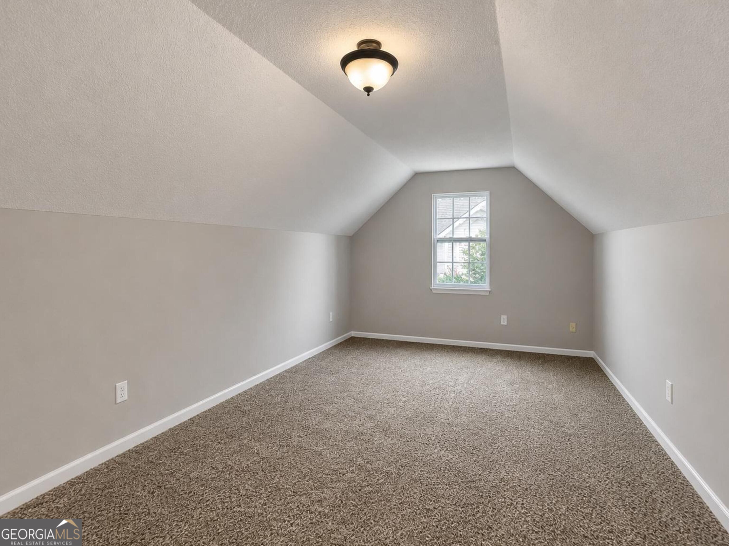 123 The Esplanade Way Sw Property Photo 44