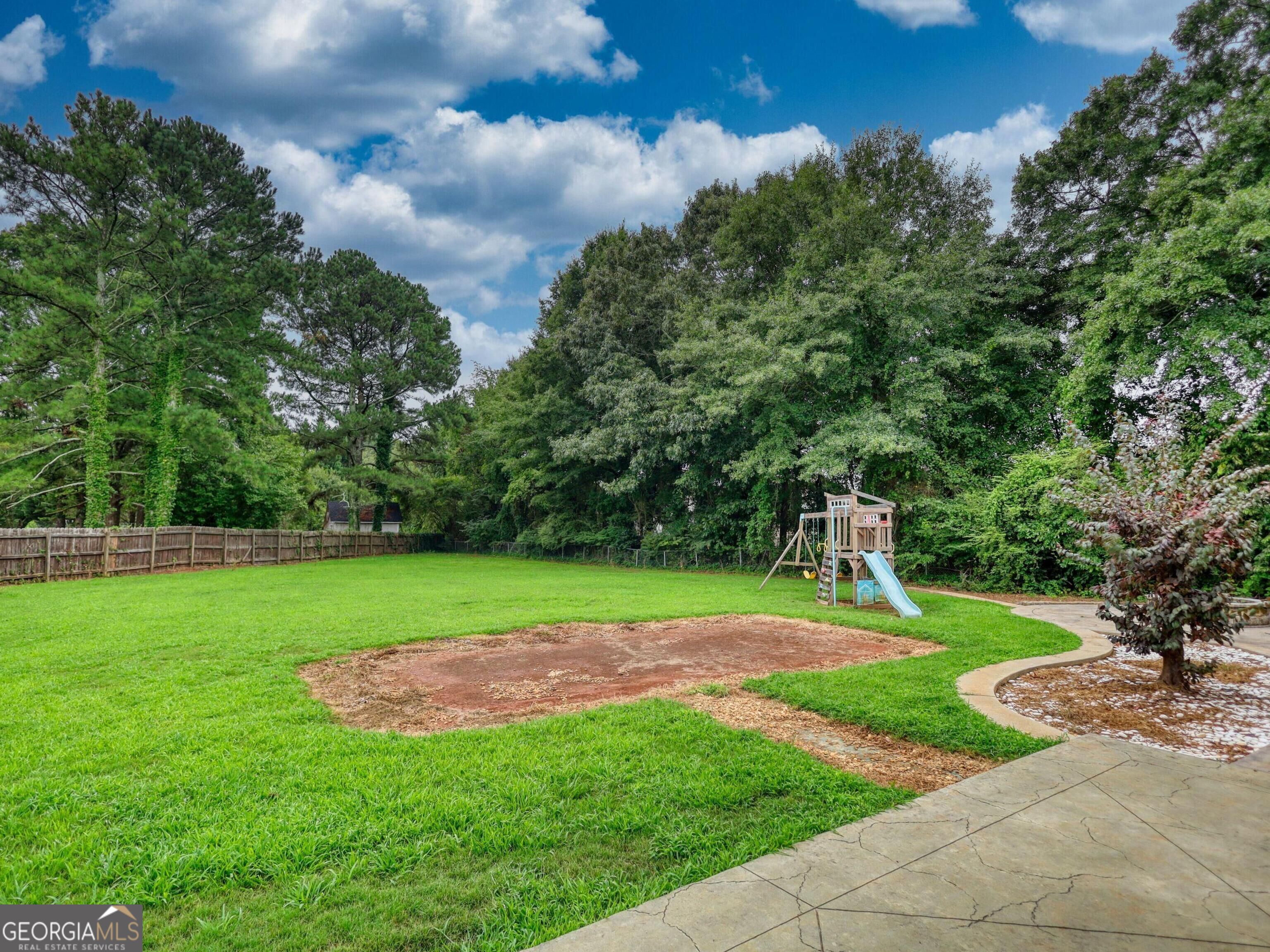 123 The Esplanade Way Sw Property Photo 46
