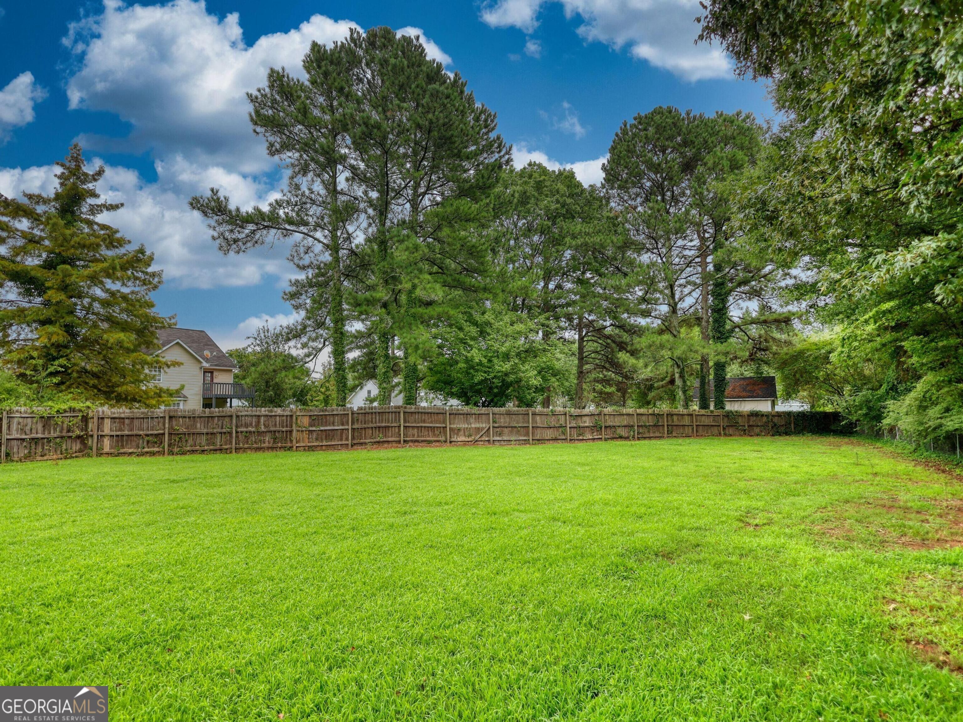 123 The Esplanade Way Sw Property Photo 47