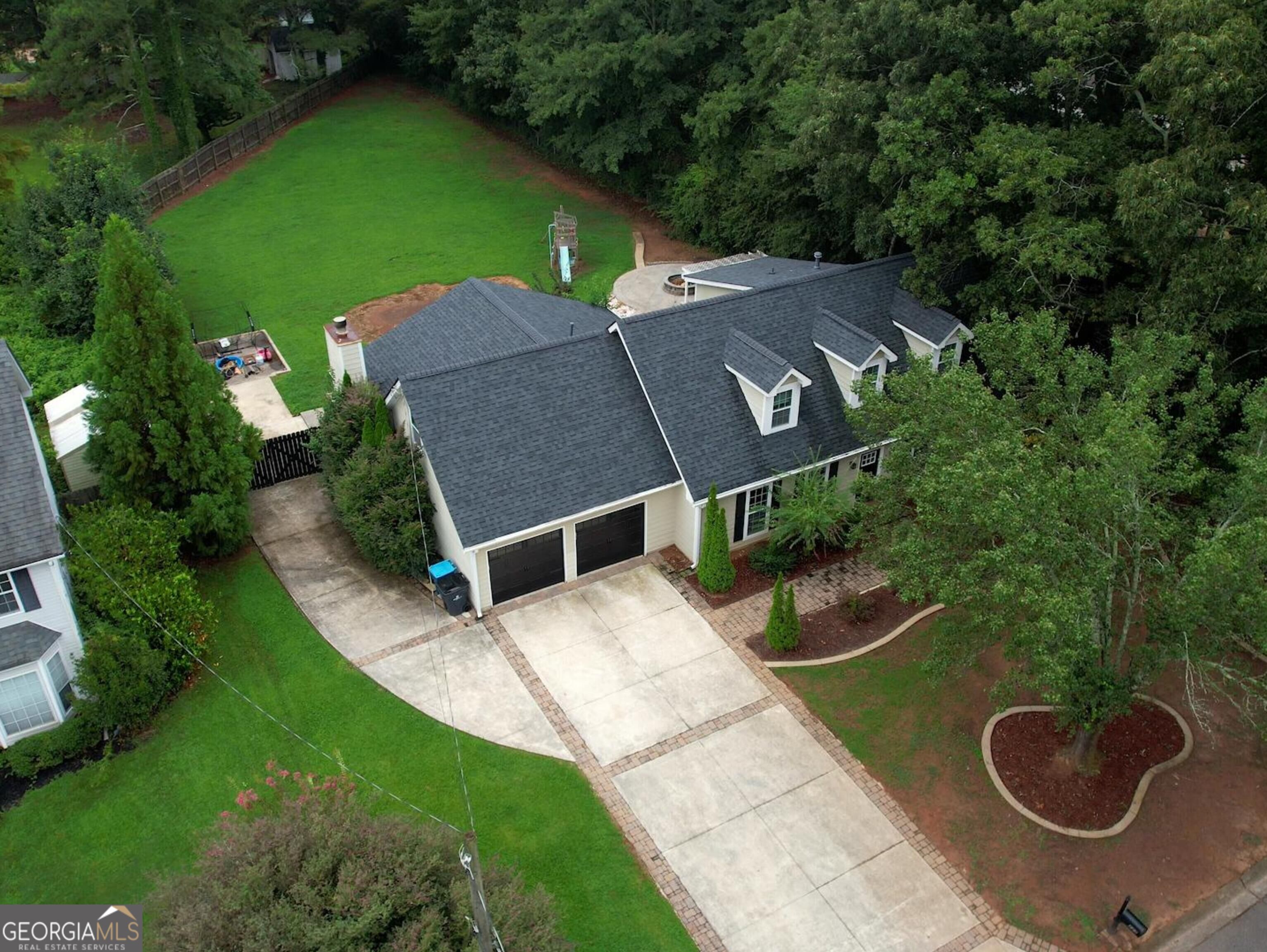 123 The Esplanade Way Sw Property Photo 49