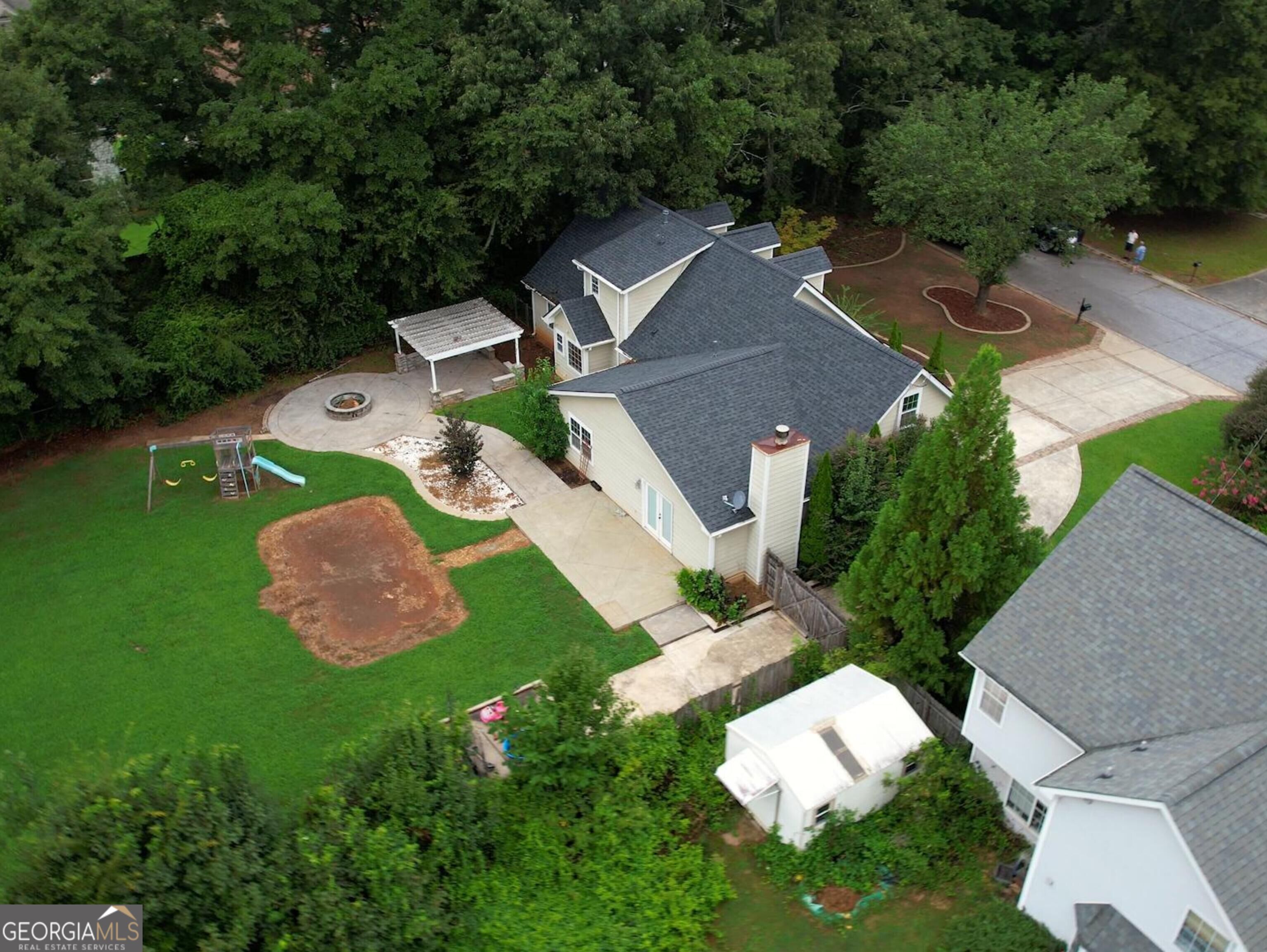 123 The Esplanade Way Sw Property Photo 50