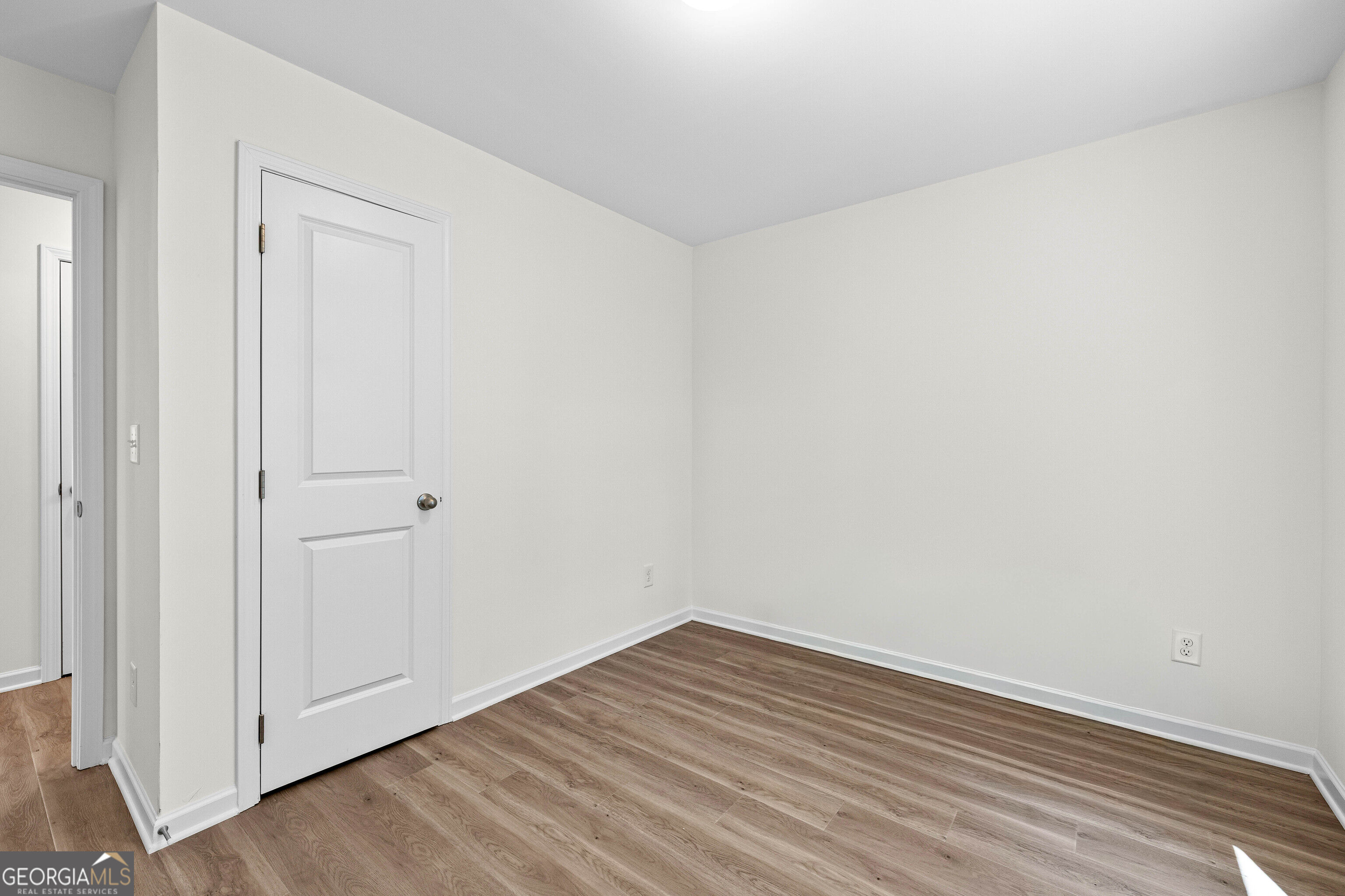 1015 Stonewall Street Property Photo 10