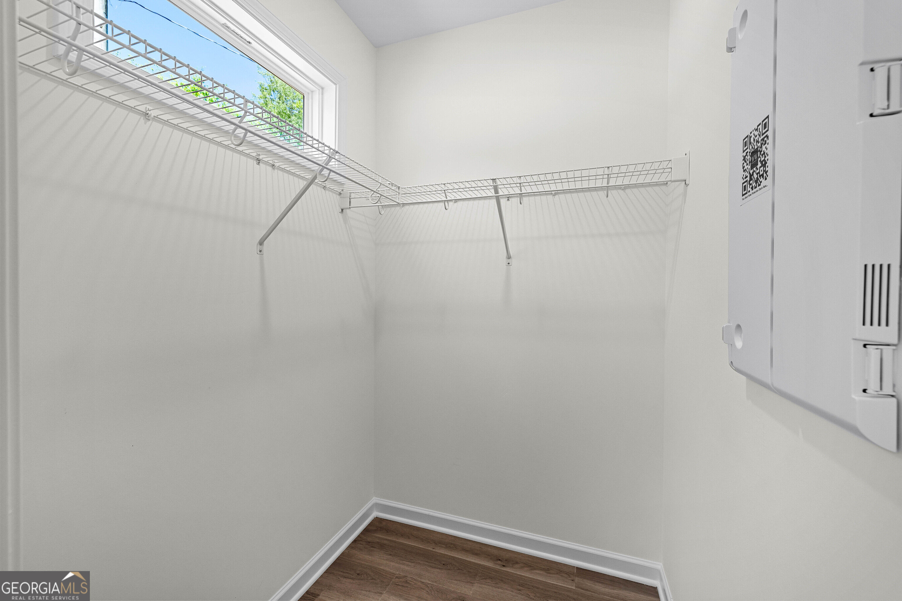 1015 Stonewall Street Property Photo 11