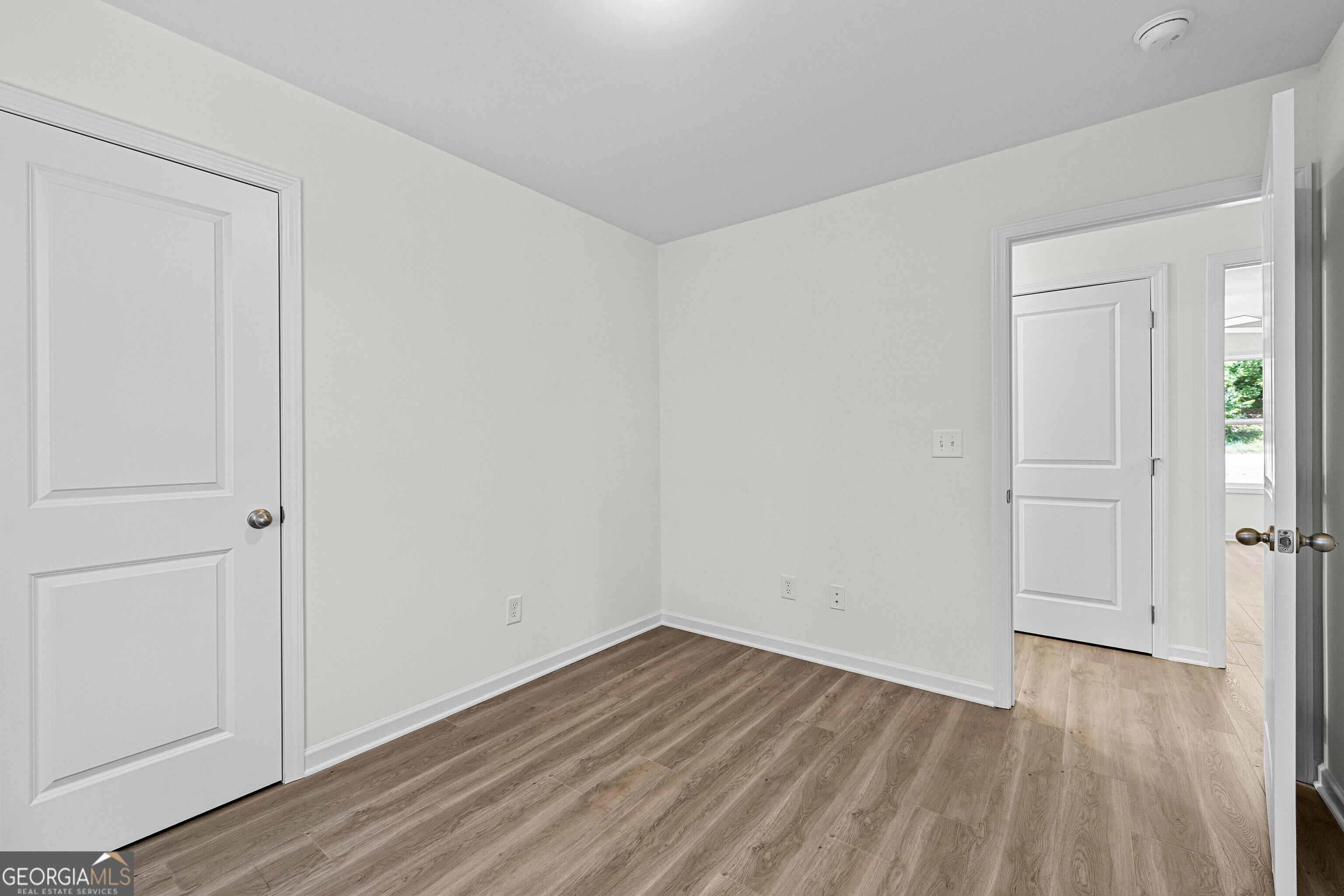 1015 Stonewall Street Property Photo 14
