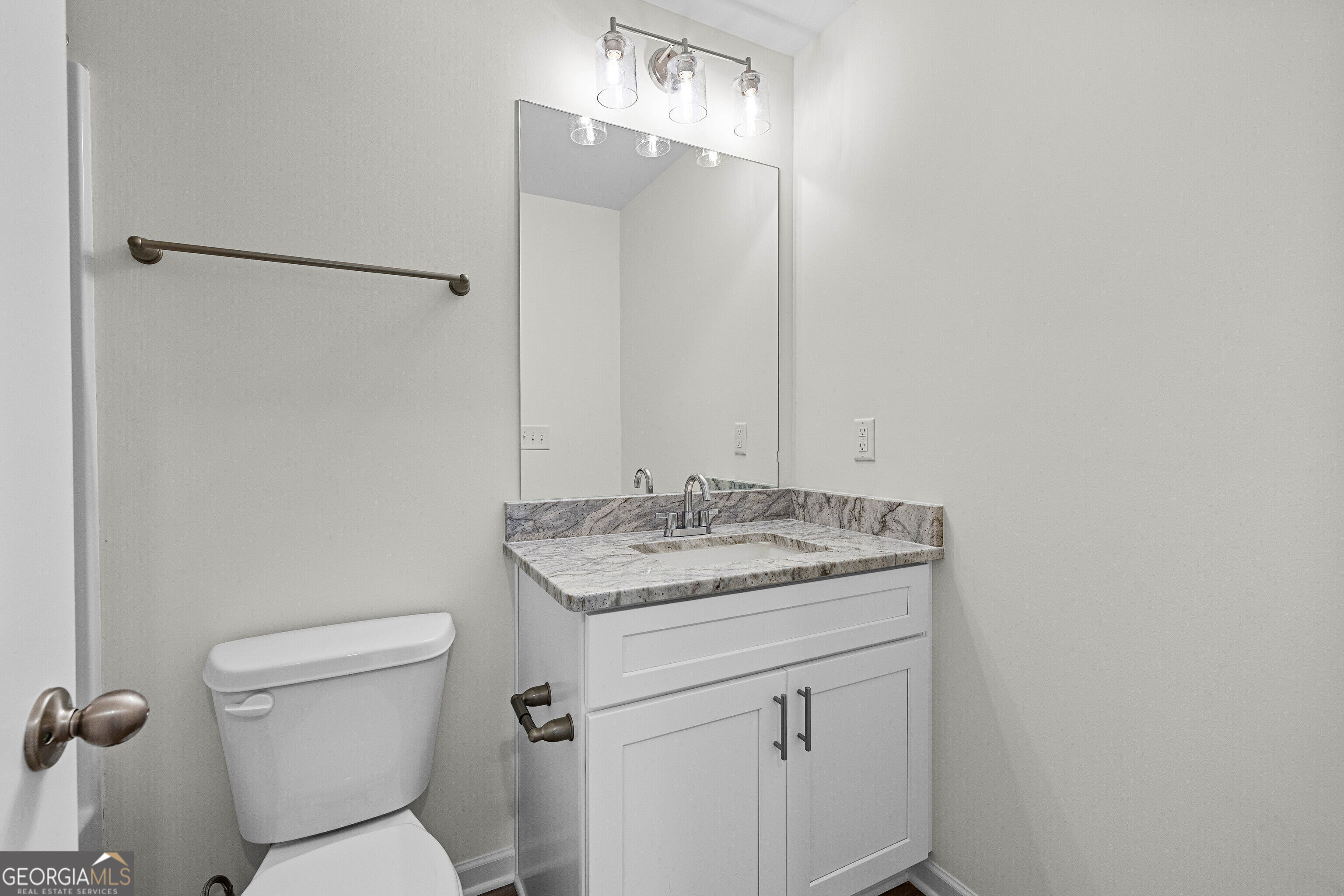 1015 Stonewall Street Property Photo 15