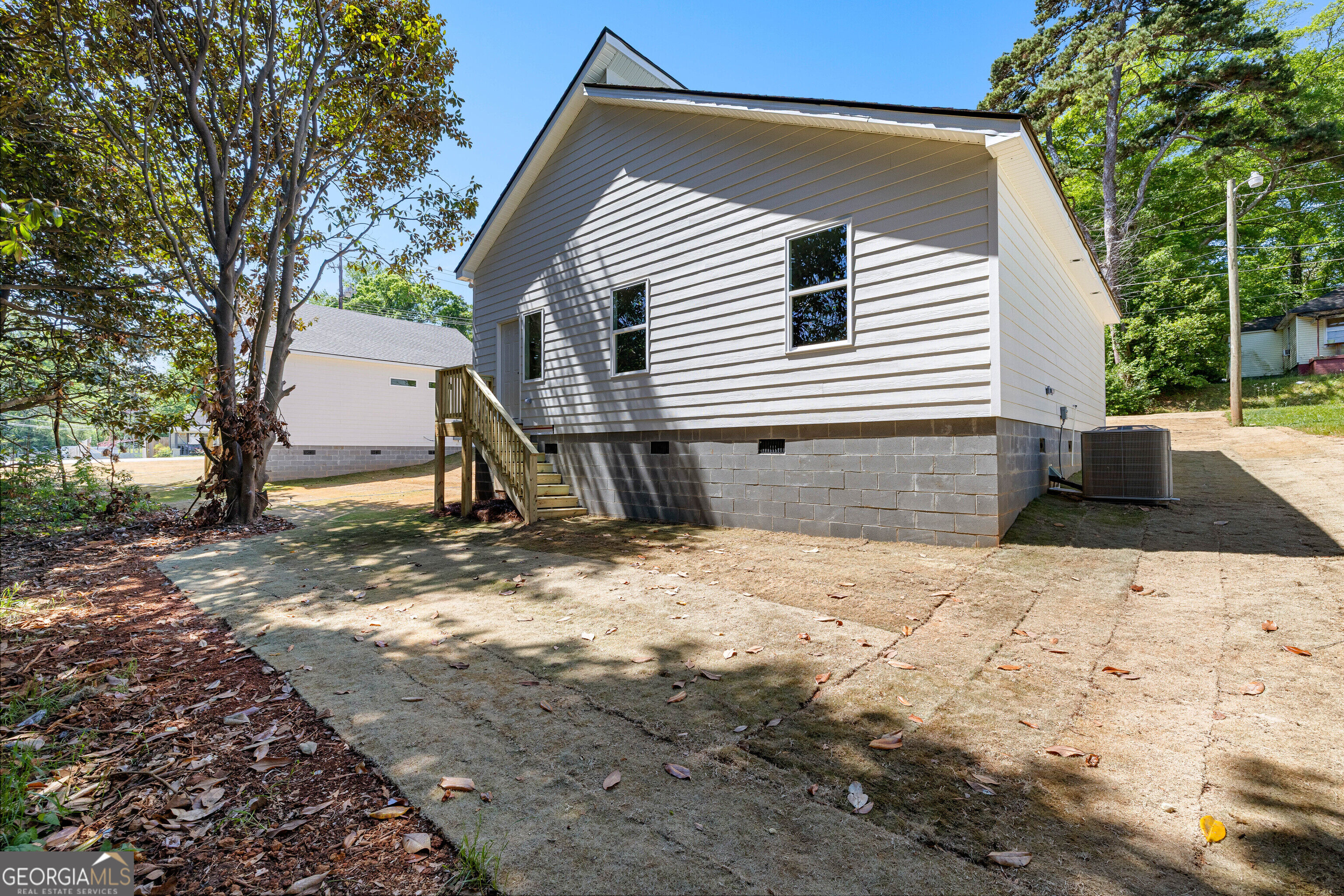 1015 Stonewall Street Property Photo 21