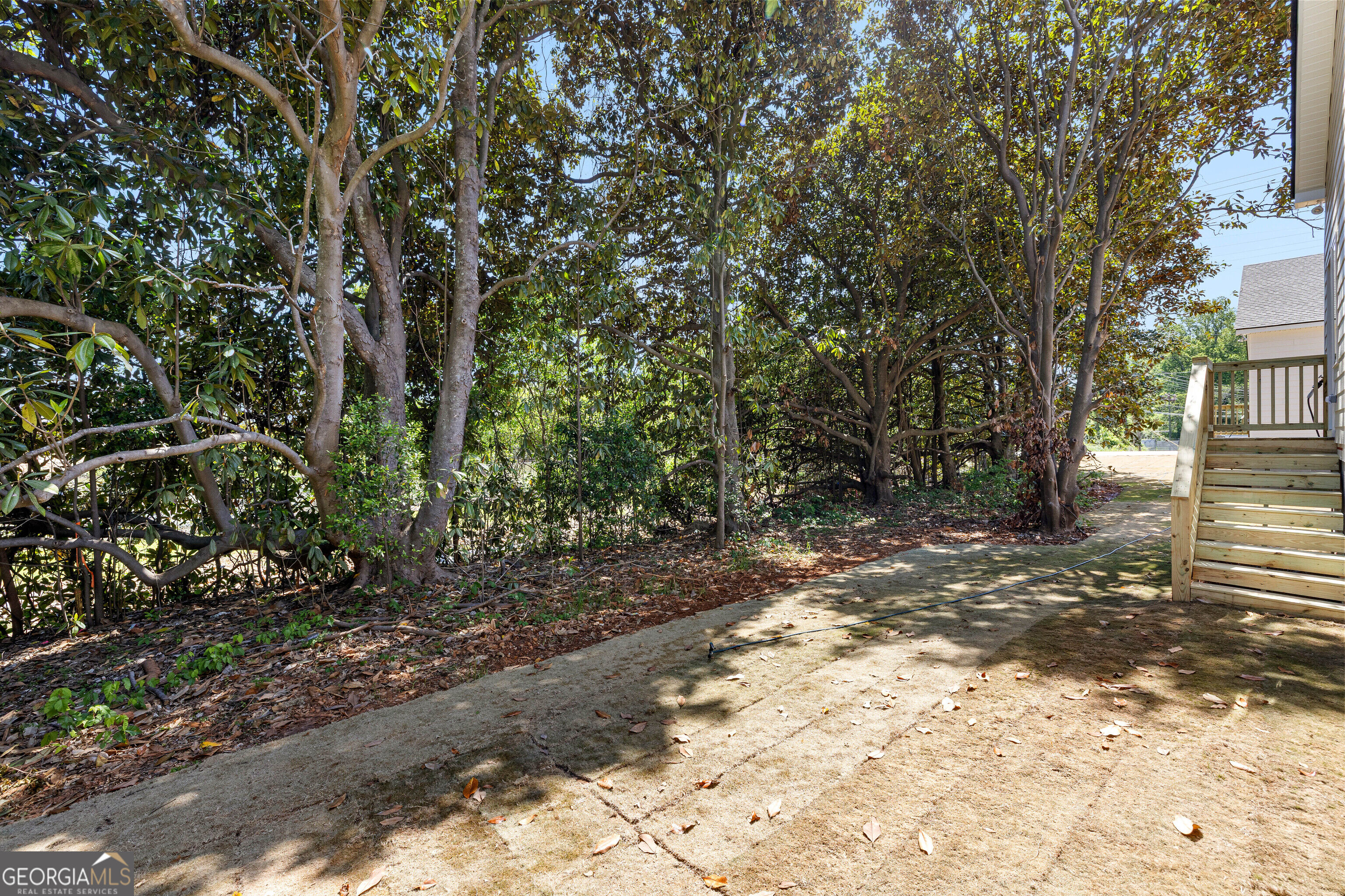1015 Stonewall Street Property Photo 22