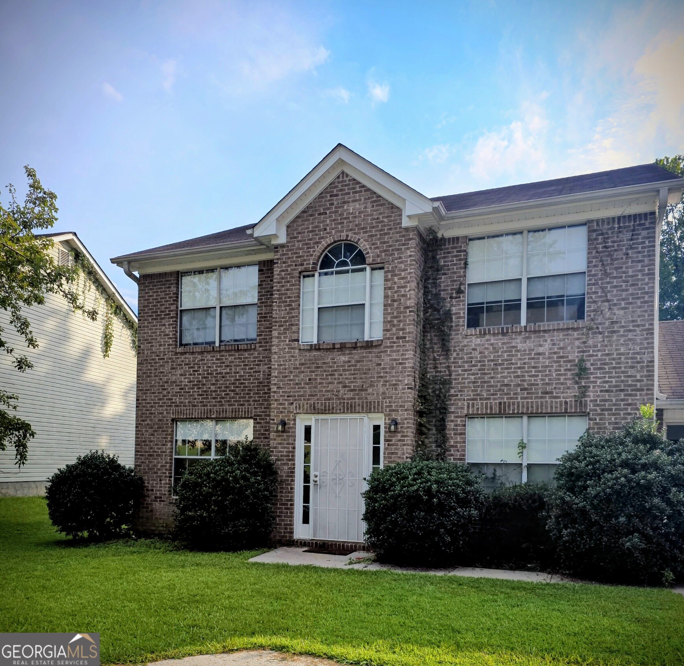 3715 Micah Court Property Photo 1