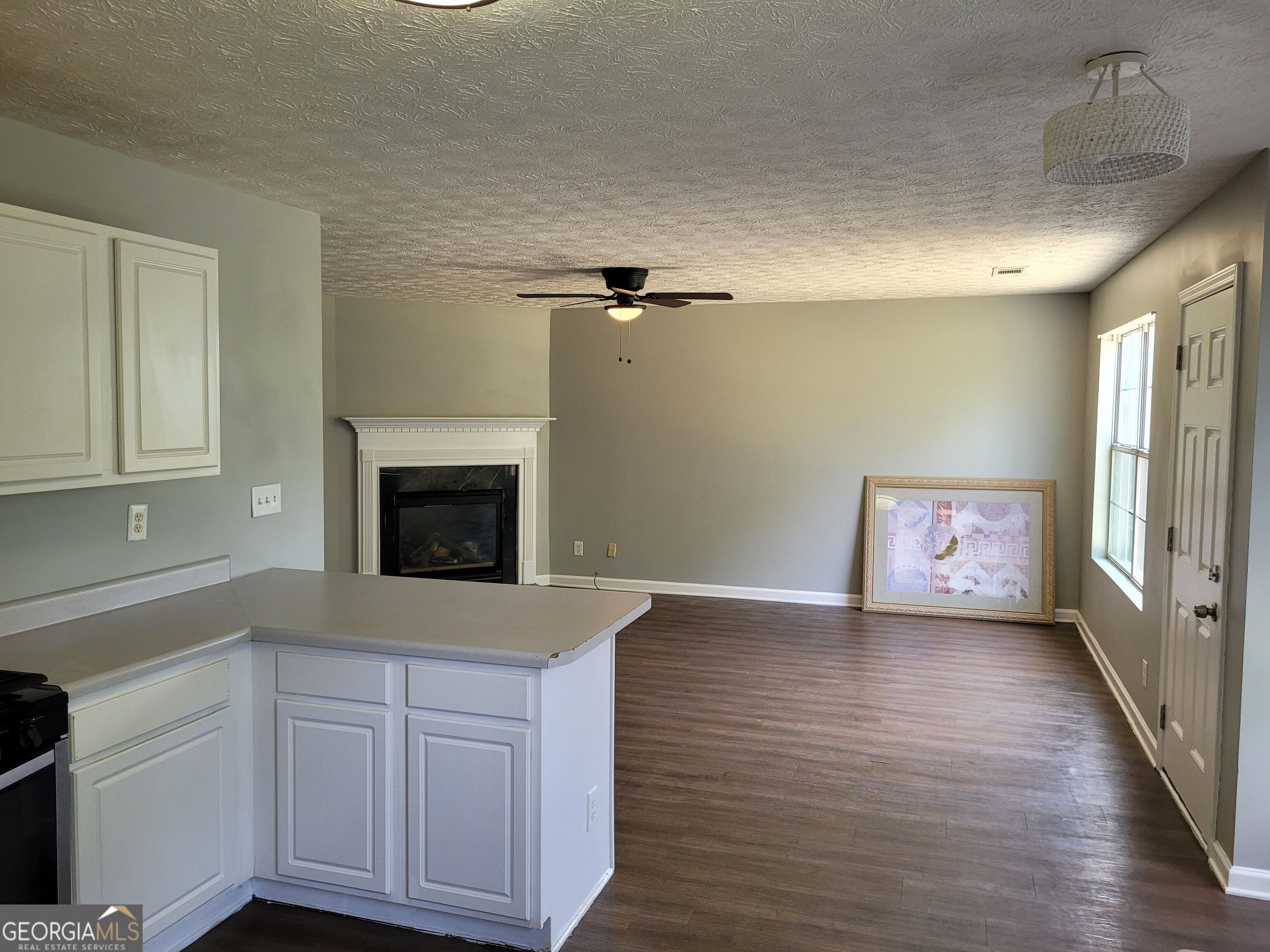 3715 Micah Court Property Photo 2
