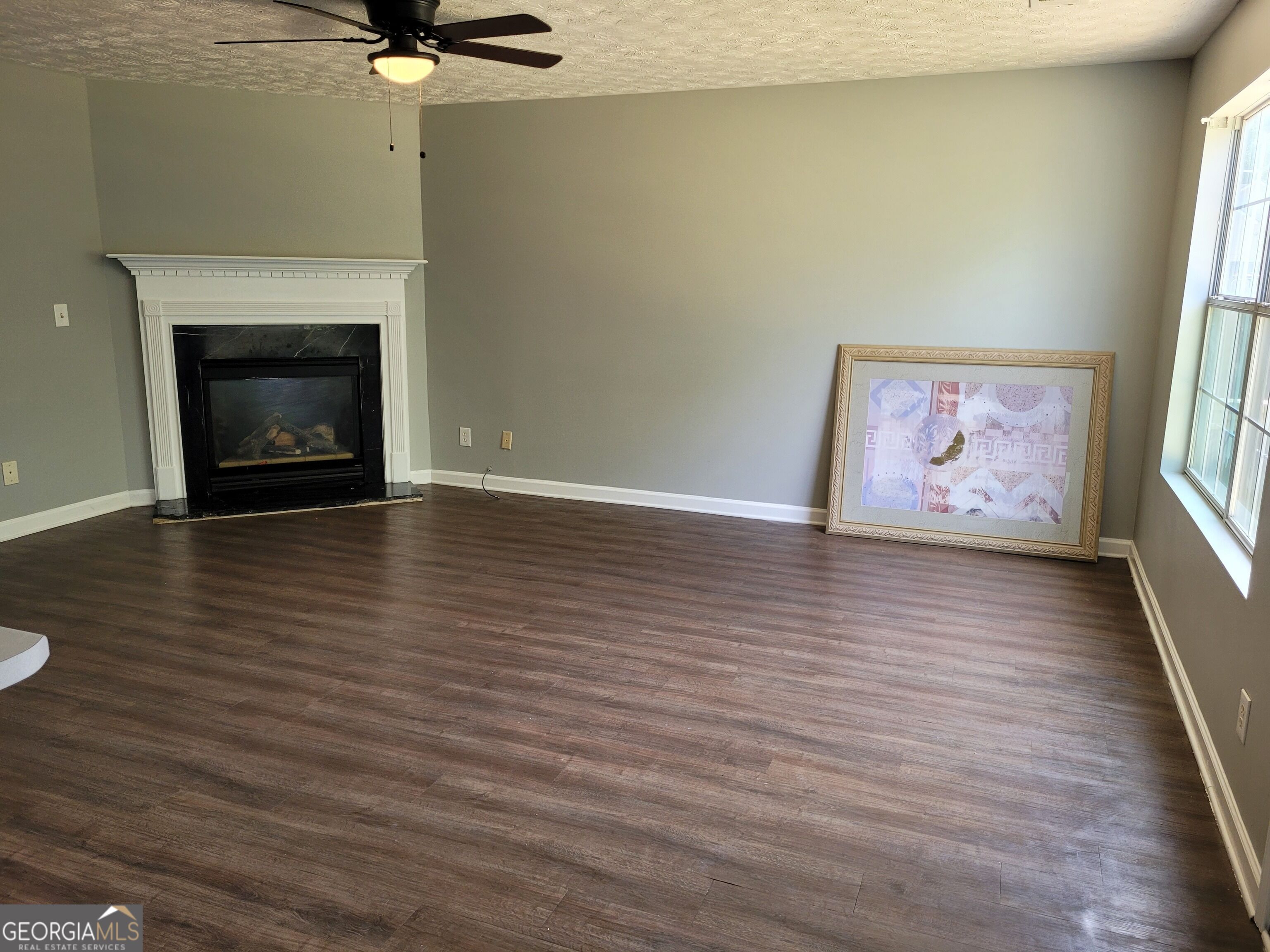 3715 Micah Court Property Photo 3