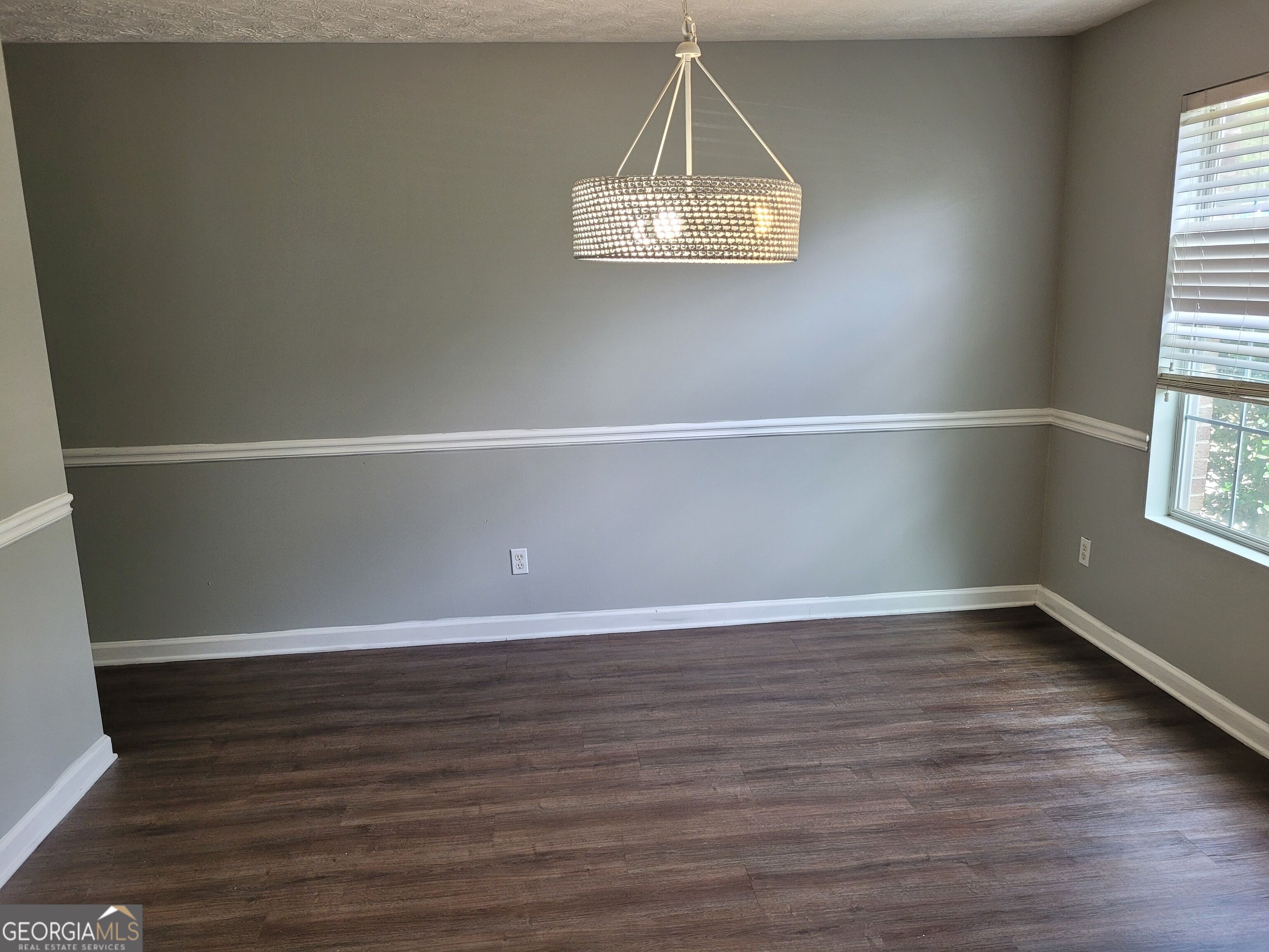 3715 Micah Court Property Photo 4