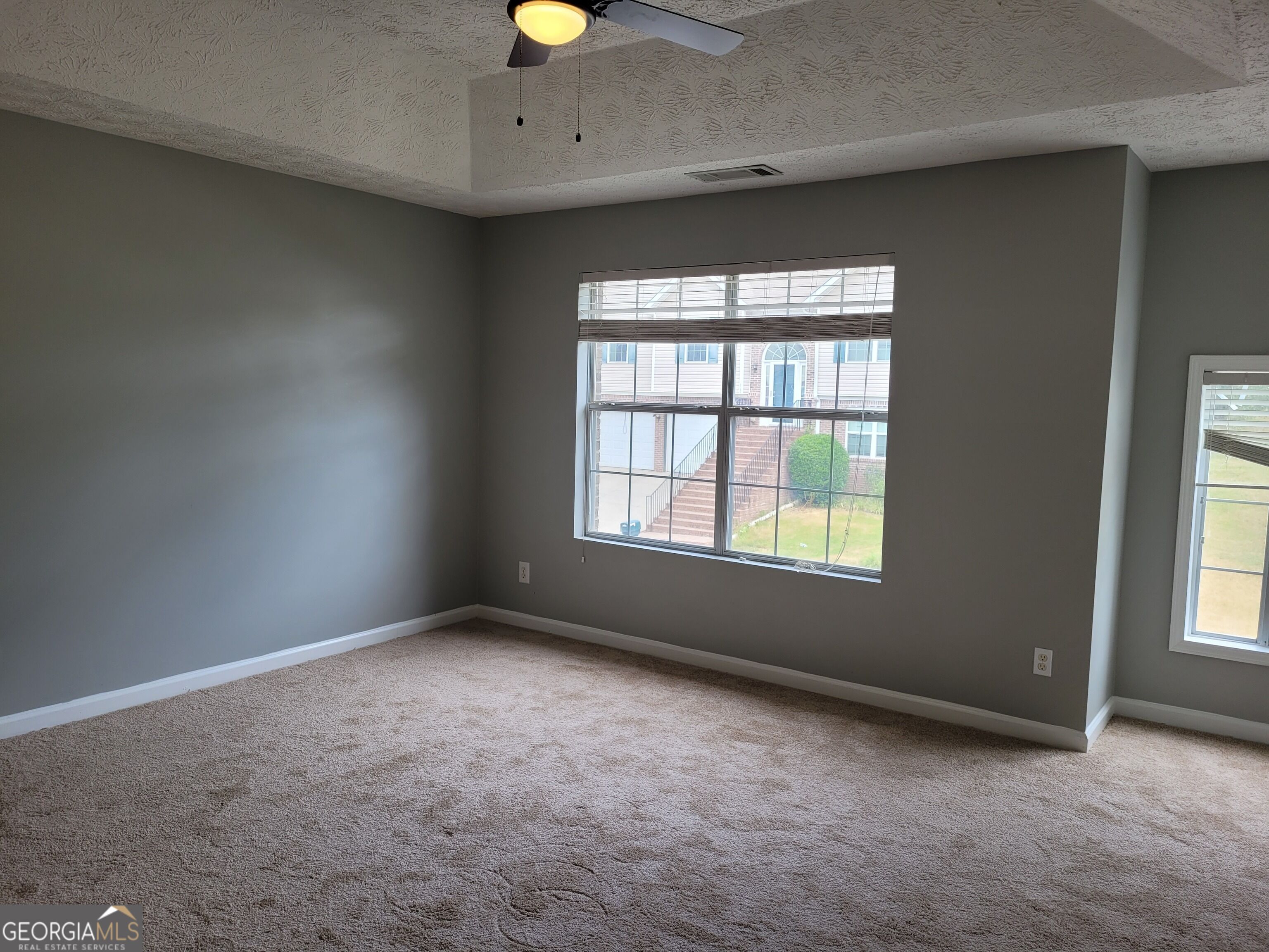 3715 Micah Court Property Photo 8