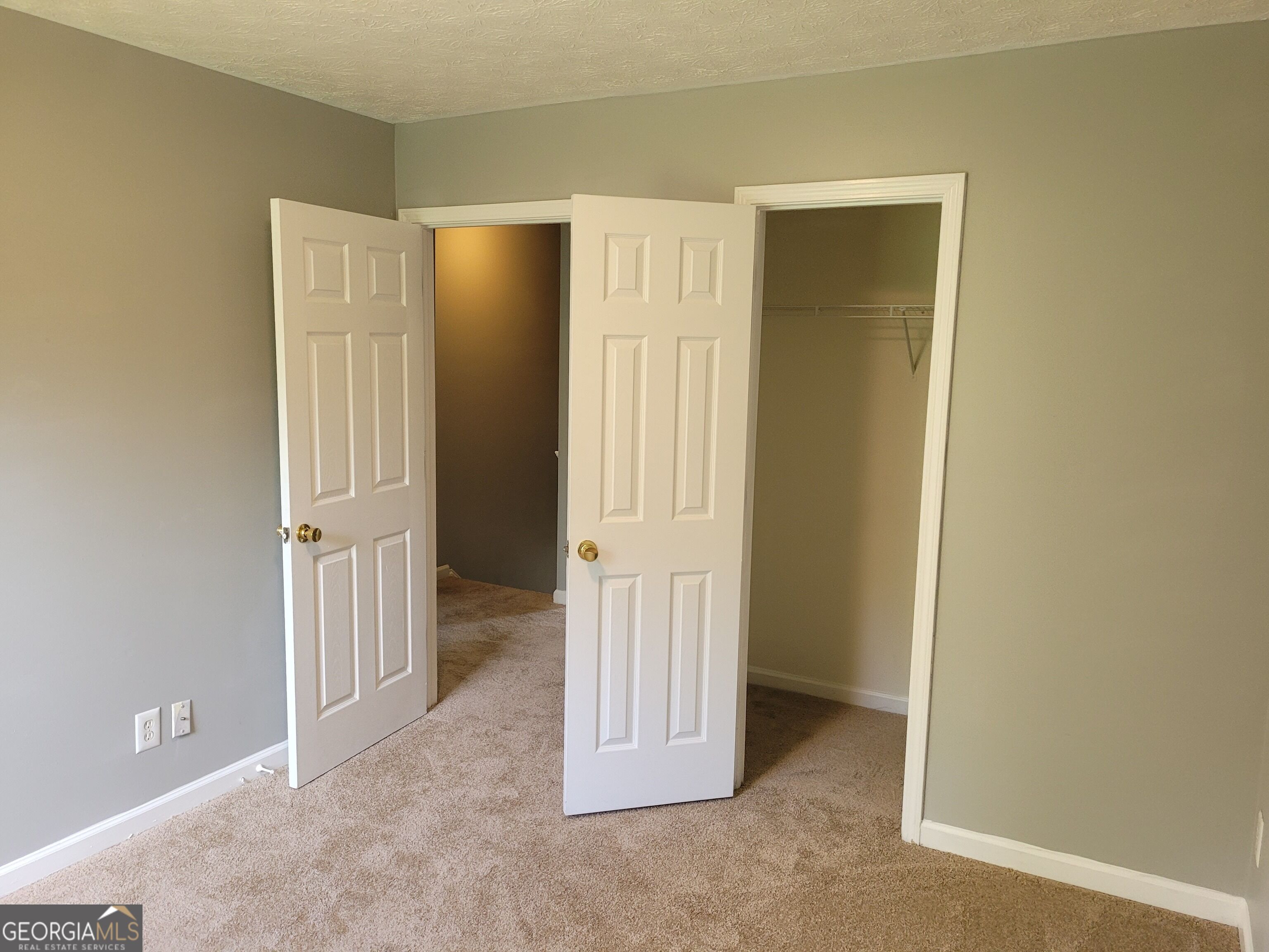 3715 Micah Court Property Photo 11