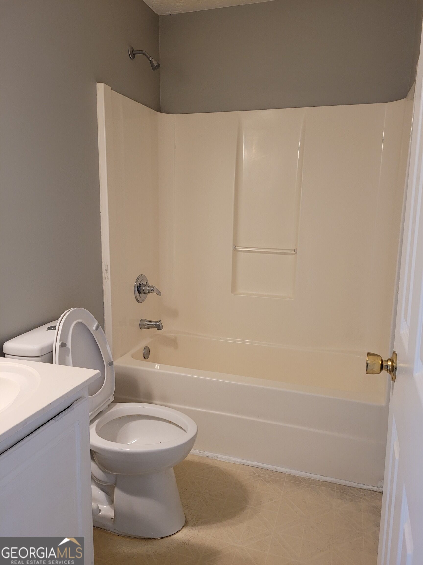 3715 Micah Court Property Photo 12
