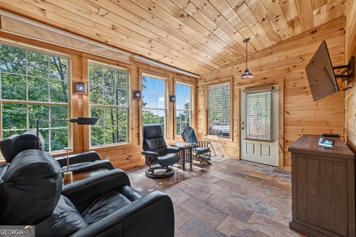 214 Ethan Wilson Way Property Photo 18