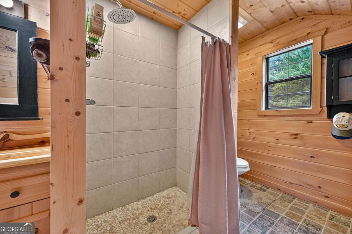 214 Ethan Wilson Way Property Photo 41