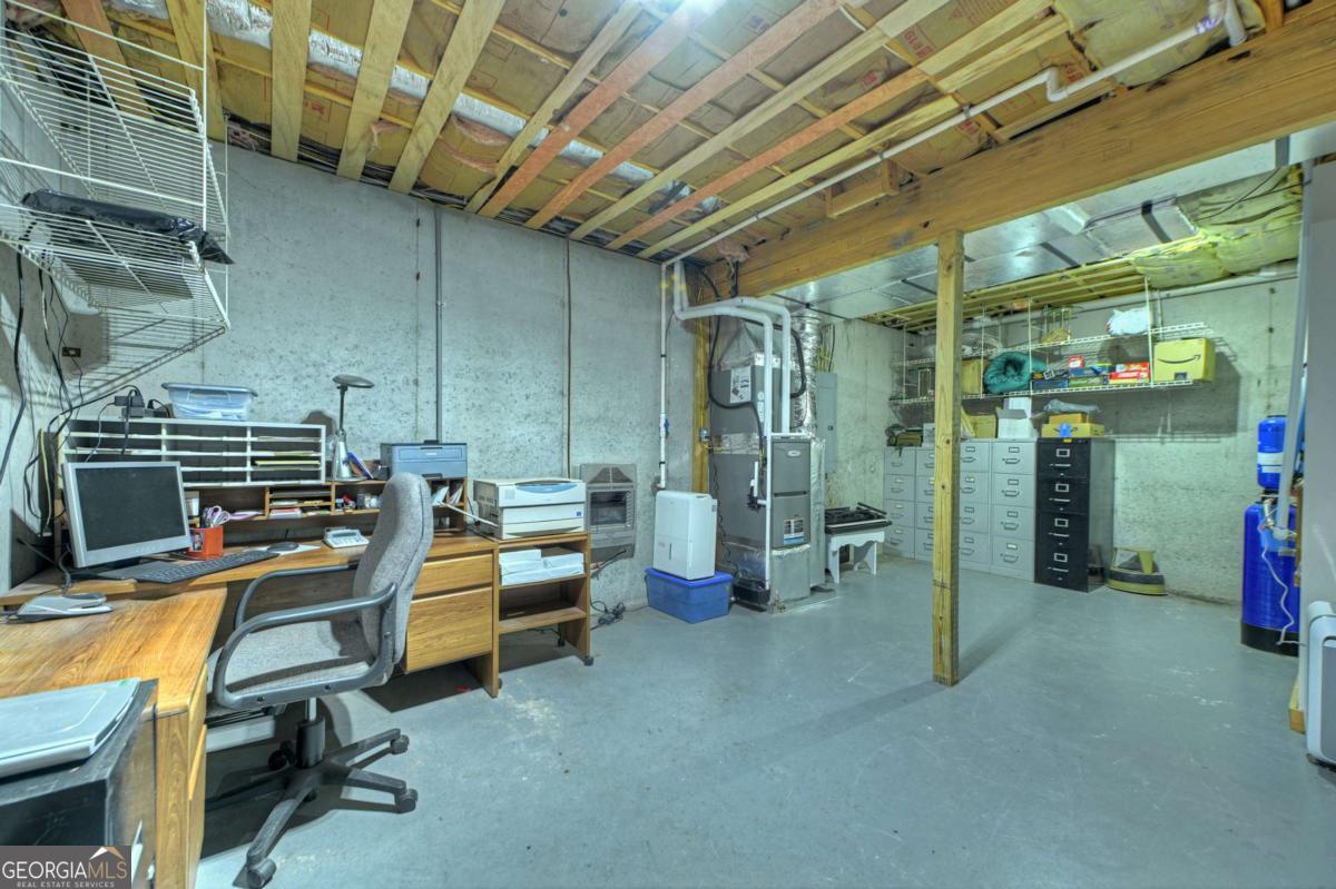 214 Ethan Wilson Way Property Photo 50