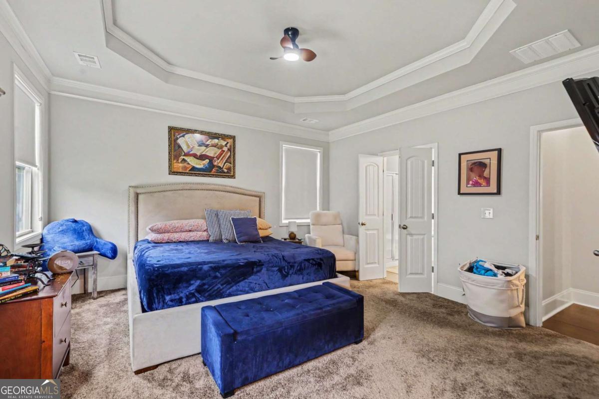 2840 Bluestone Drive Property Photo 4