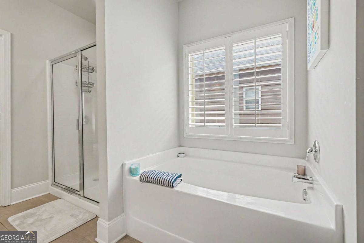 2840 Bluestone Drive Property Photo 5