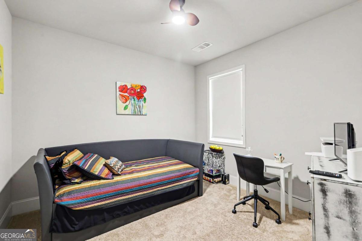 2840 Bluestone Drive Property Photo 16