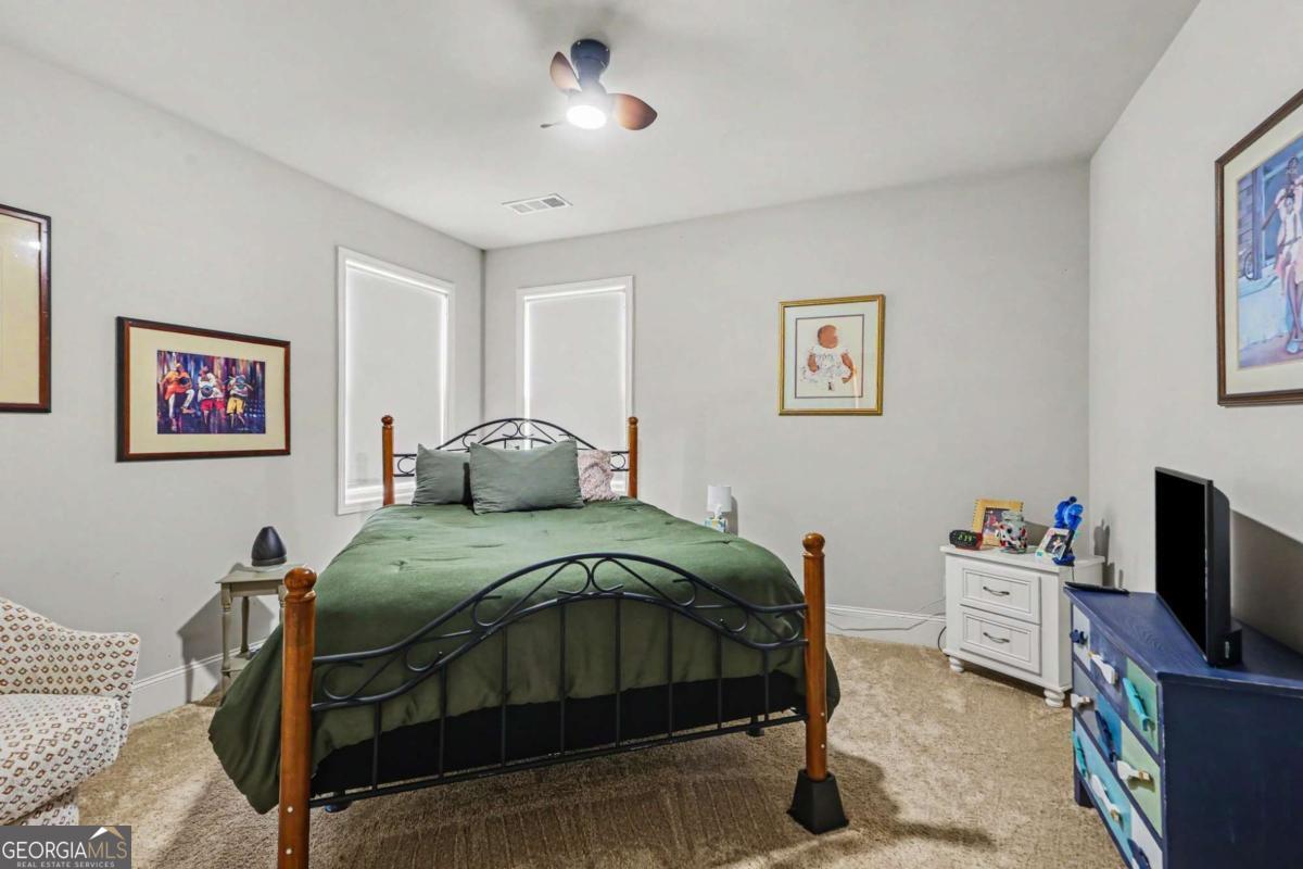 2840 Bluestone Drive Property Photo 17