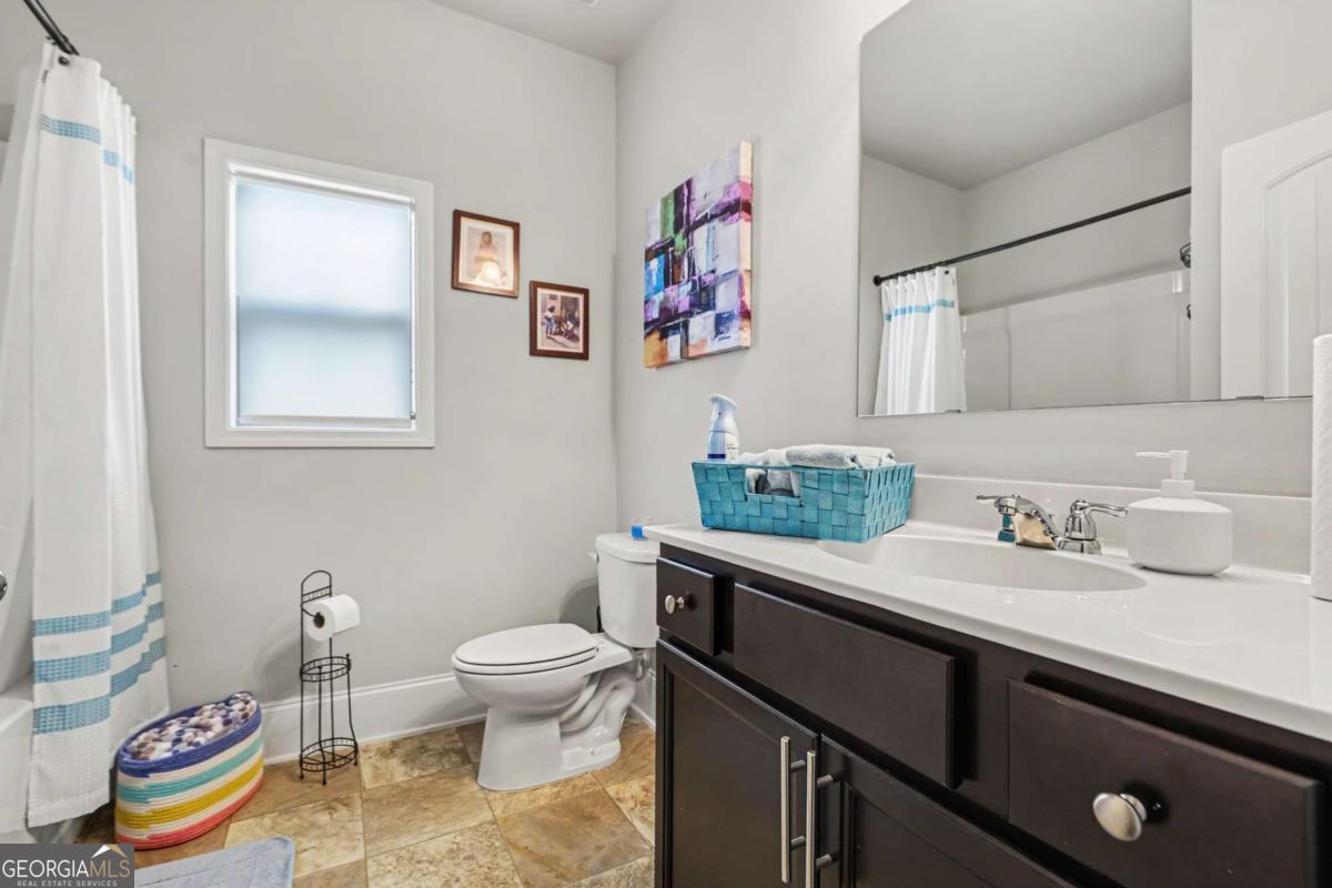 2840 Bluestone Drive Property Photo 19