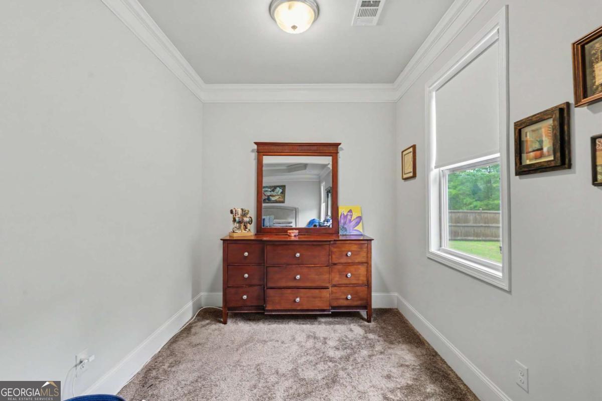 2840 Bluestone Drive Property Photo 26