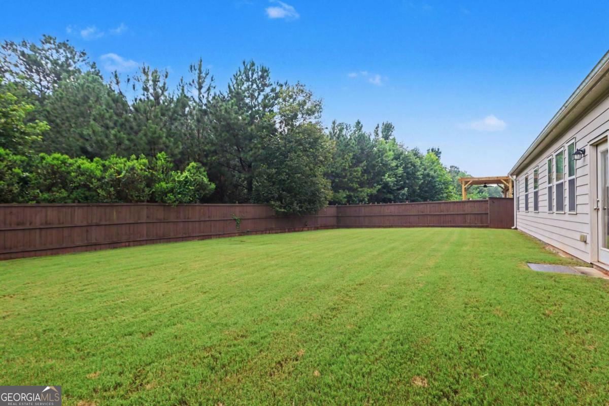 2840 Bluestone Drive Property Photo 29