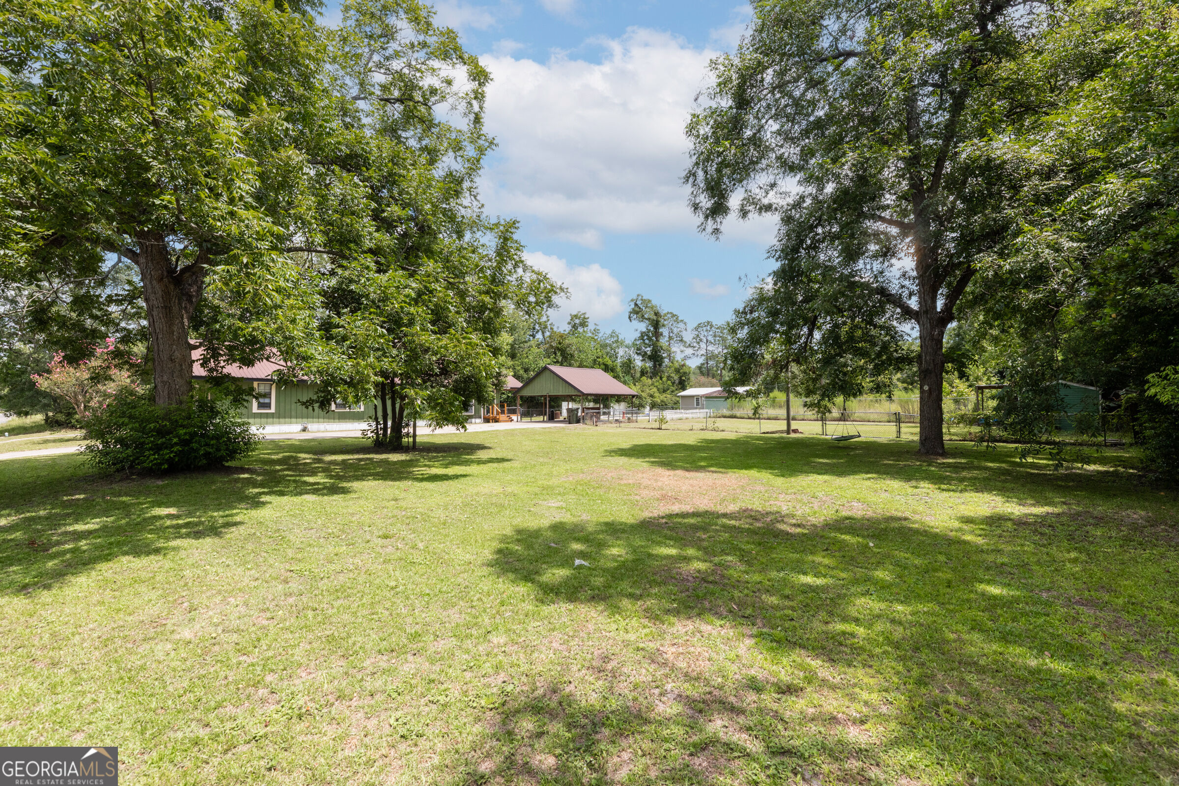 1801 Creswell Street Property Photo 6